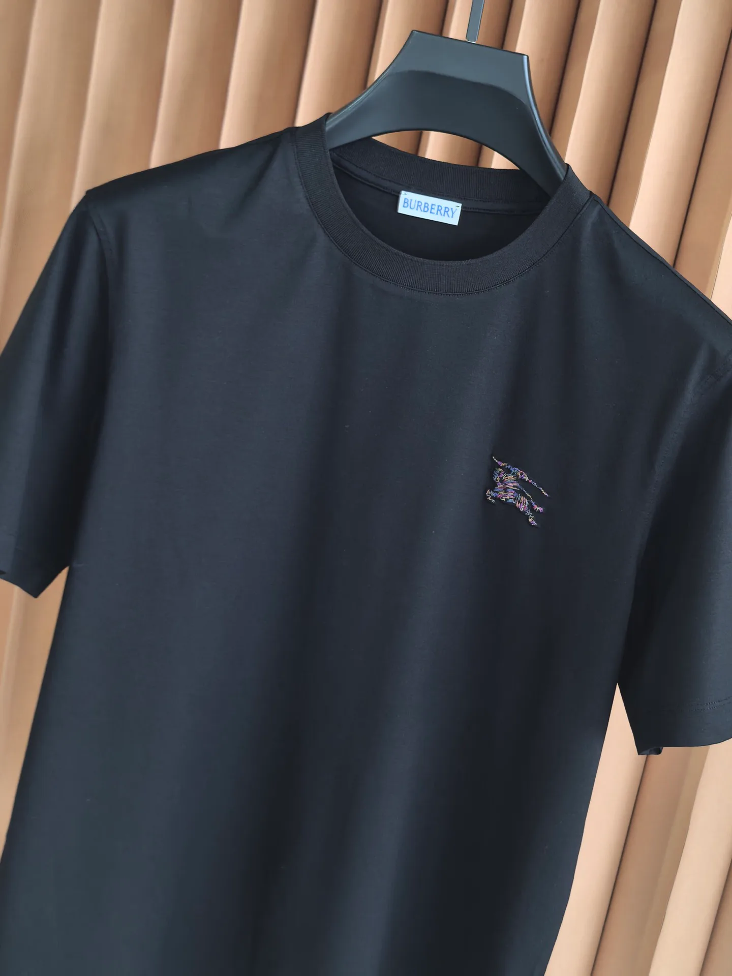 Футболки Мужские Burberry 14761612