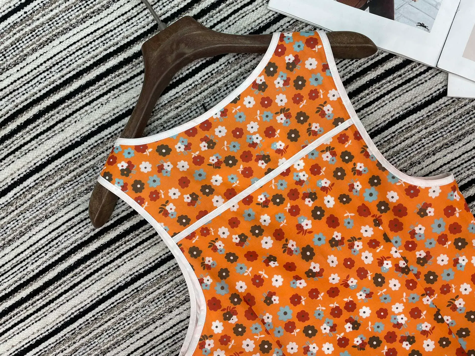 Платья Женские Miu Miu 4506659