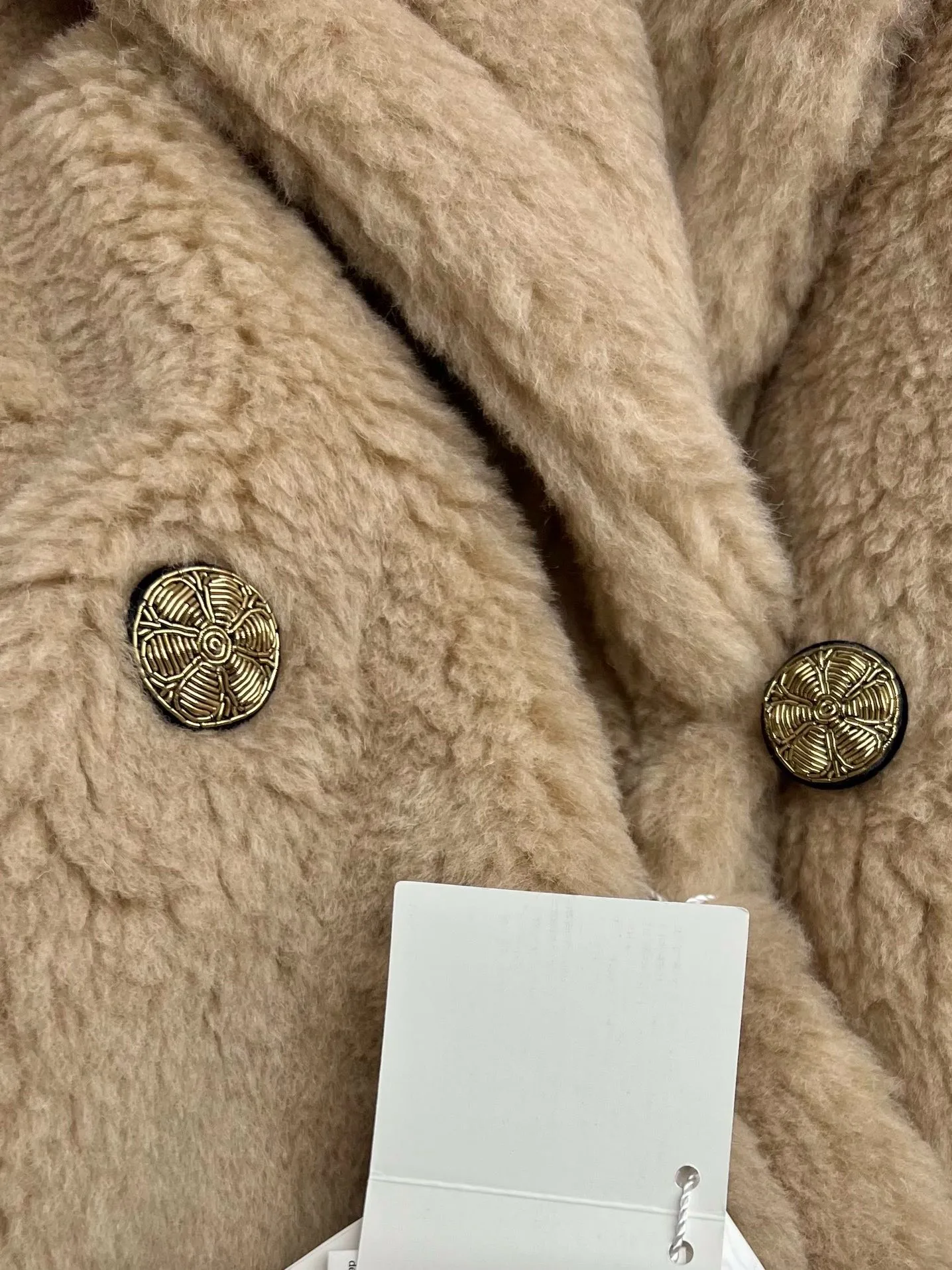 Пальто Женские Max Mara 19651685