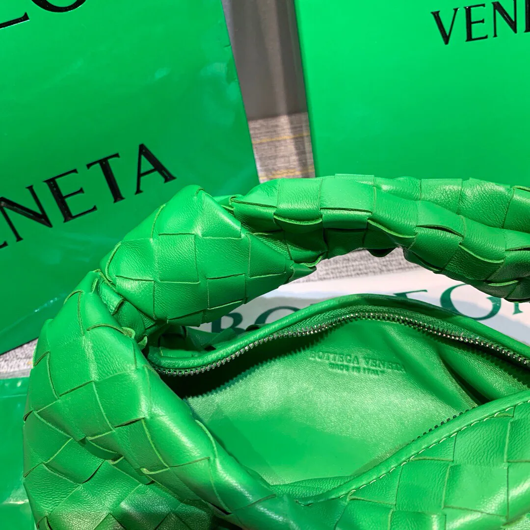 Классические Сумки Женские Bottega Veneta 17489408