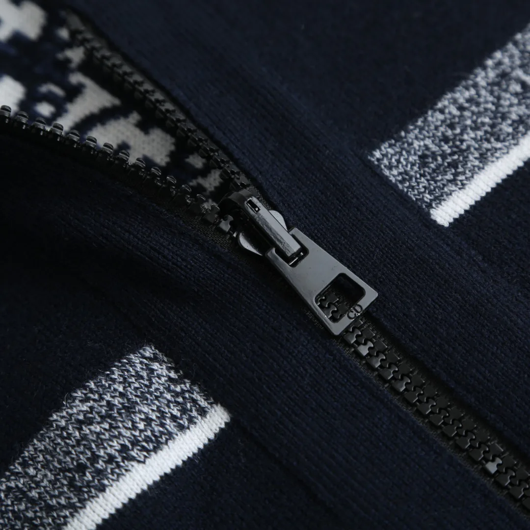 Джемперы И Свитеры Мужские Christian Dior 10311602