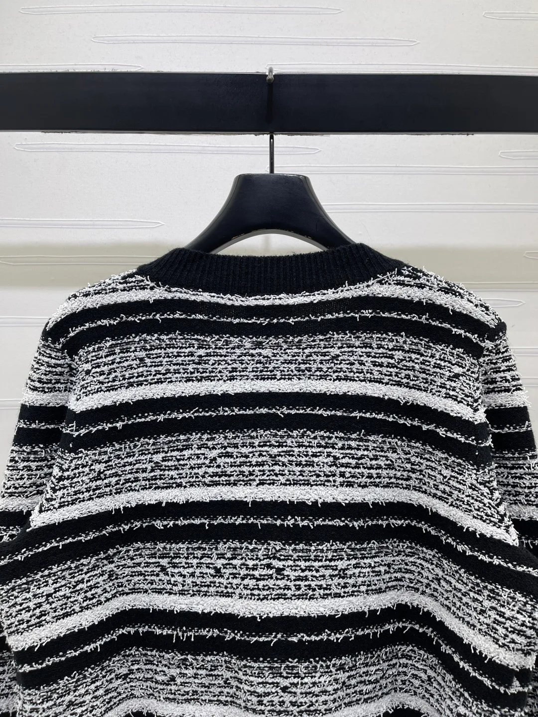 Джемперы И Свитеры Женские Chanel 18038543