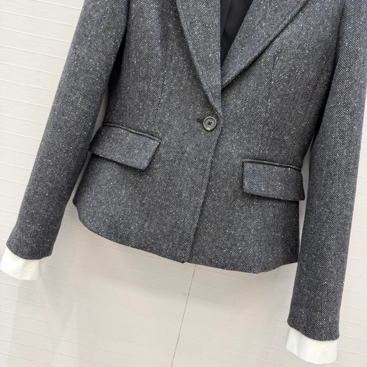 Жакеты Женские Christian Dior 18742415