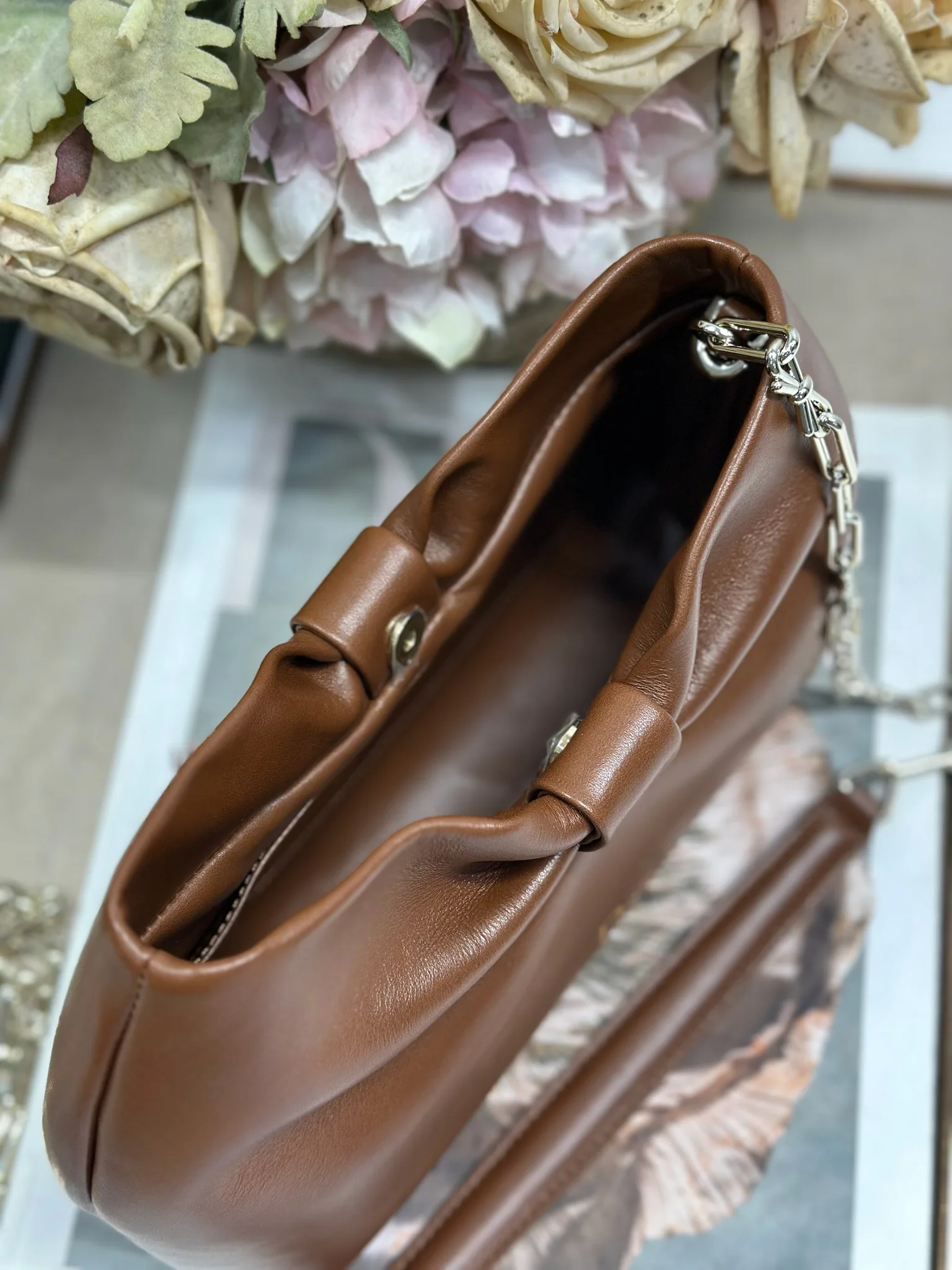 Классические Сумки Женские Christian Dior 11704160