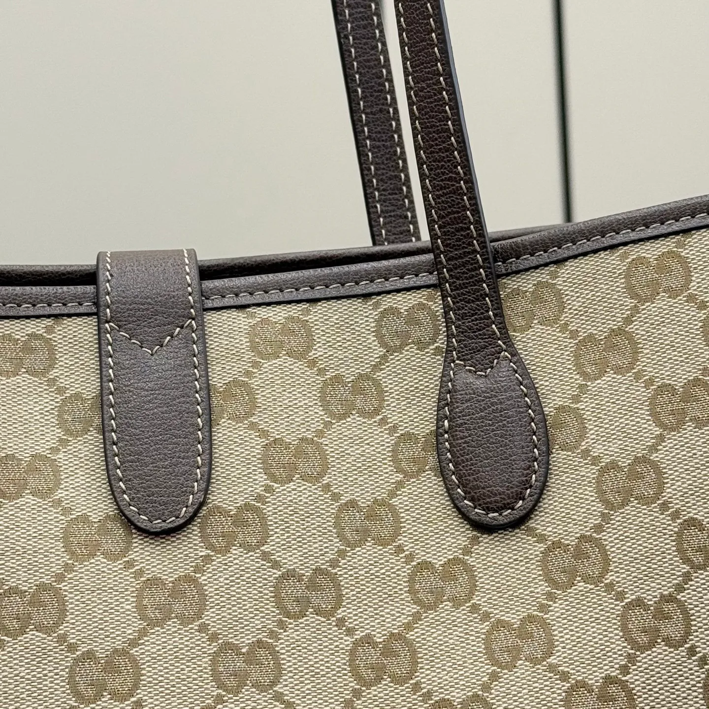 Классические Сумки Женские Gucci 12841798