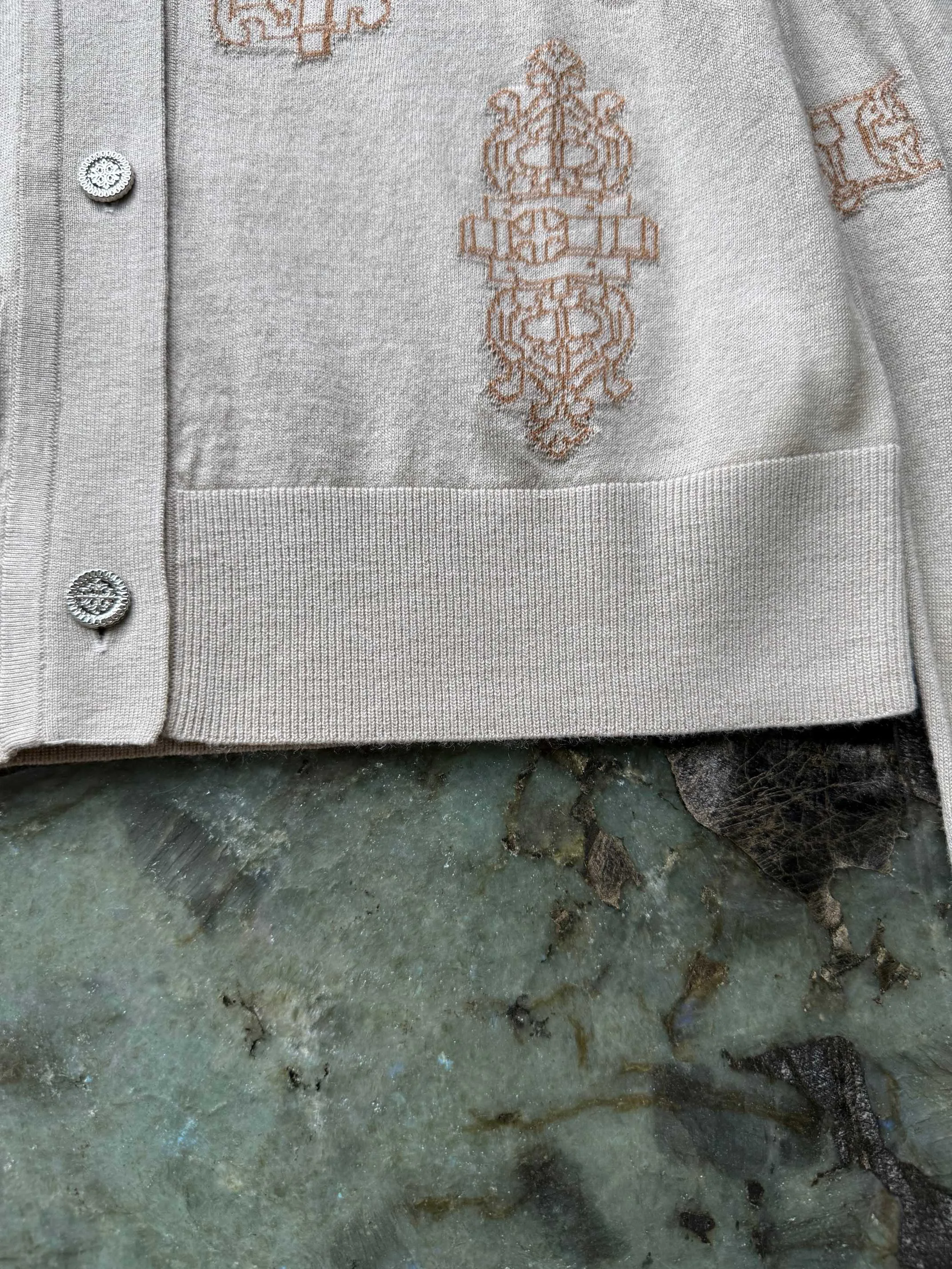 Джемперы И Свитеры Женские Hermes 10679675