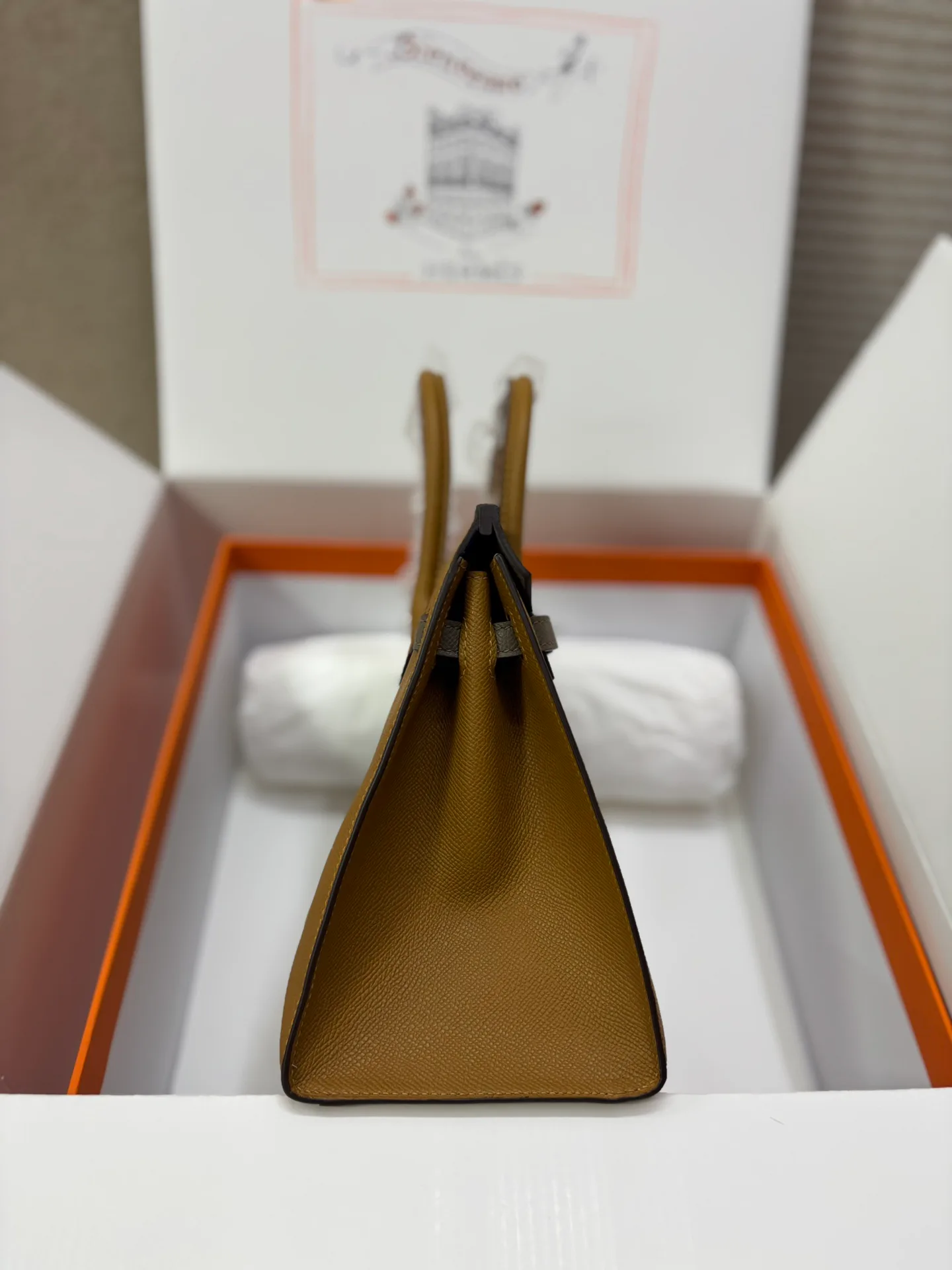 Классические Сумки Женские Hermes 11694791