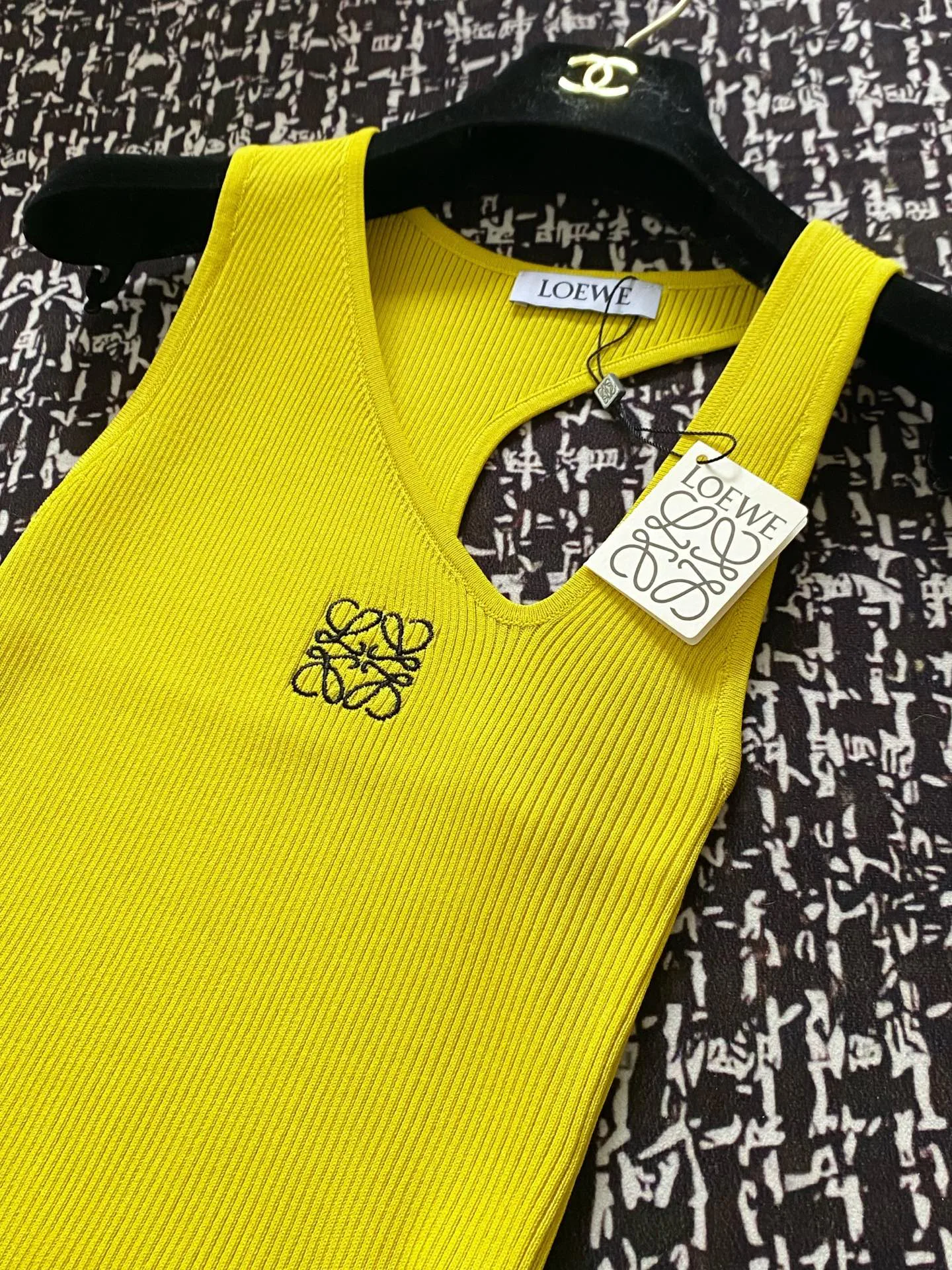 Джемперы И Свитеры Женские Loewe 33484