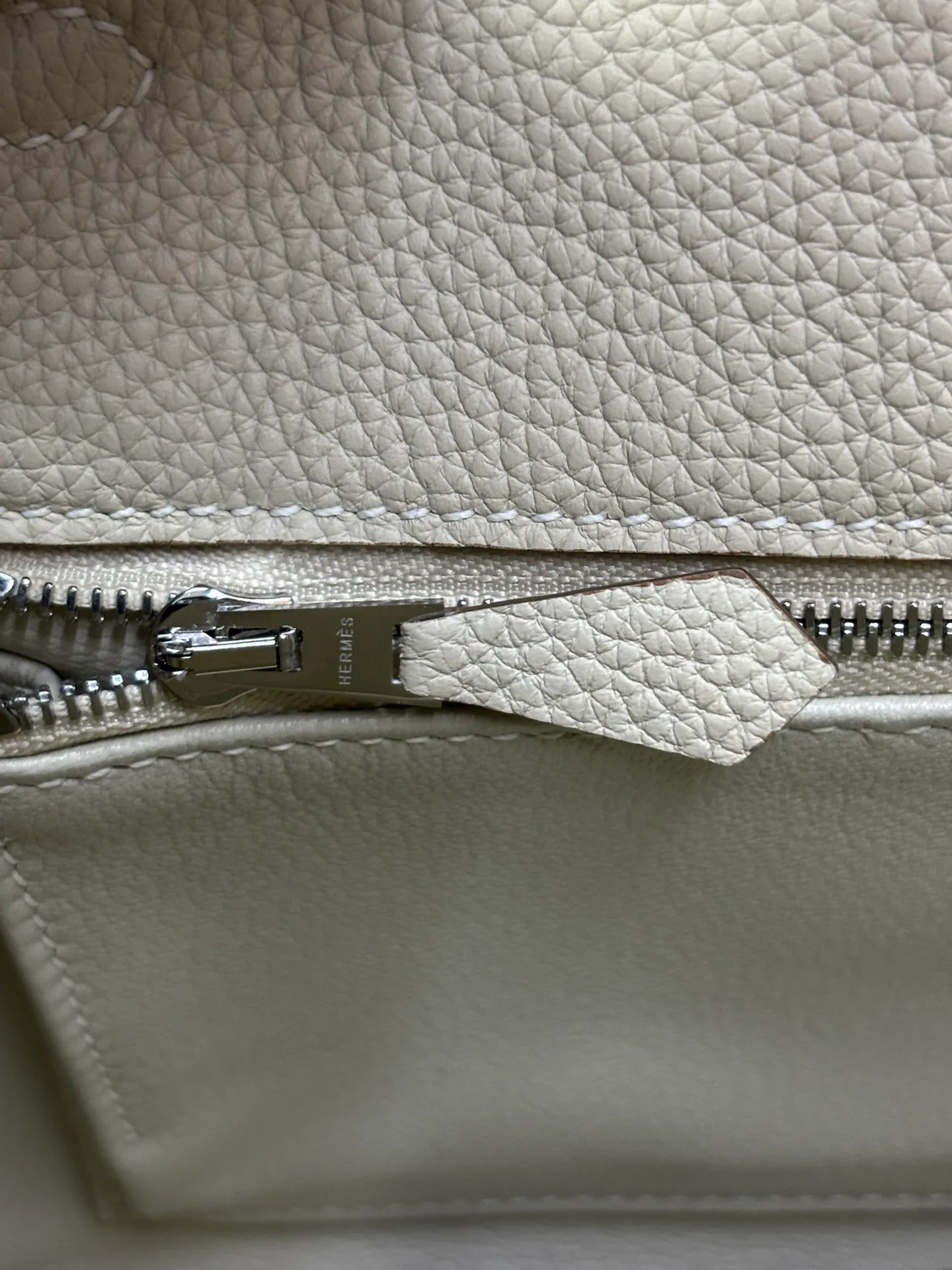 Классические Сумки Женские Hermes 11959143