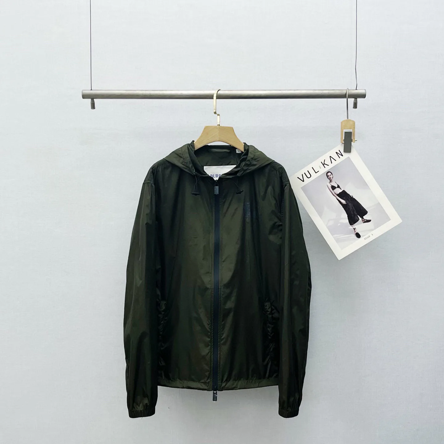 Жакеты Женские Burberry 11214295