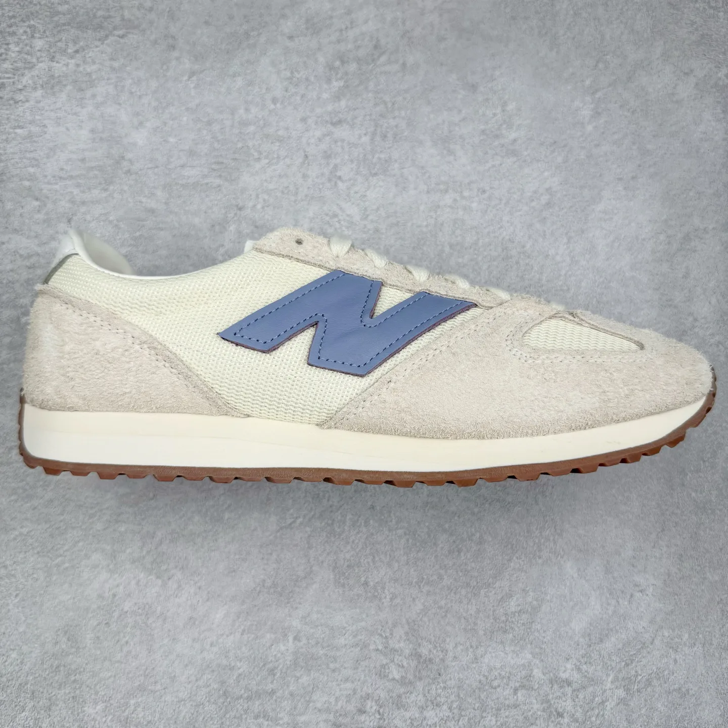 Кроссовки Женские New Balance 12962250
