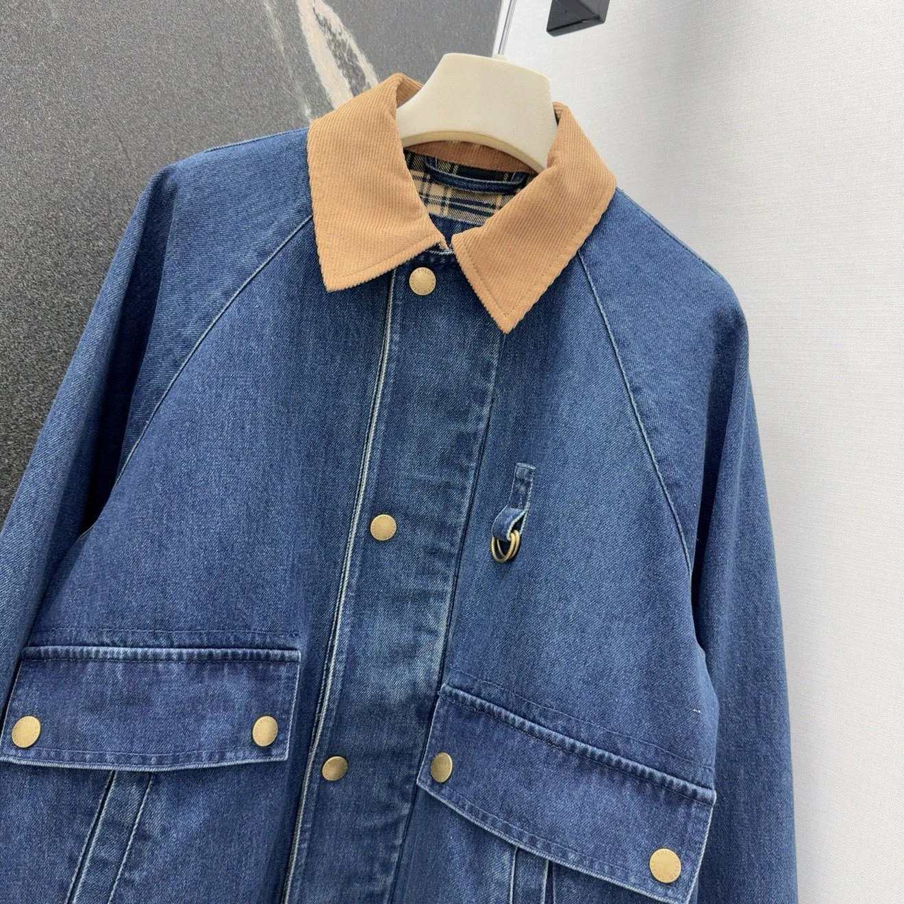 Куртки Женские Ralph Lauren 229464