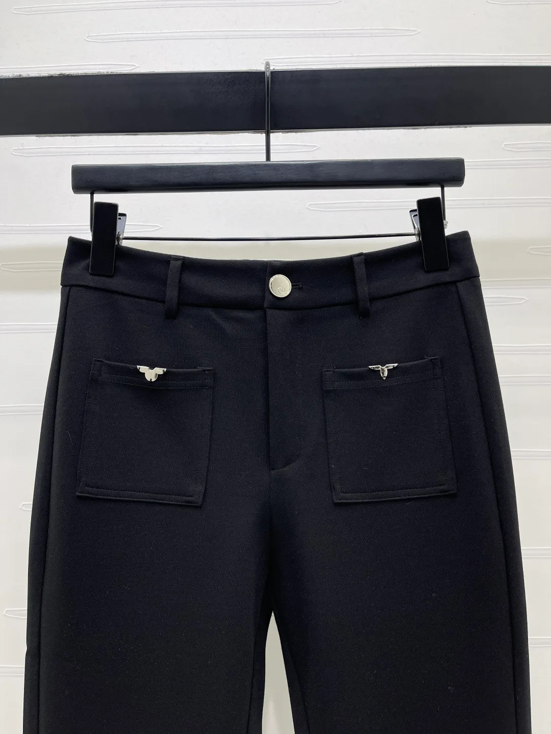 Брюки Женские Louis Vuitton 12394002