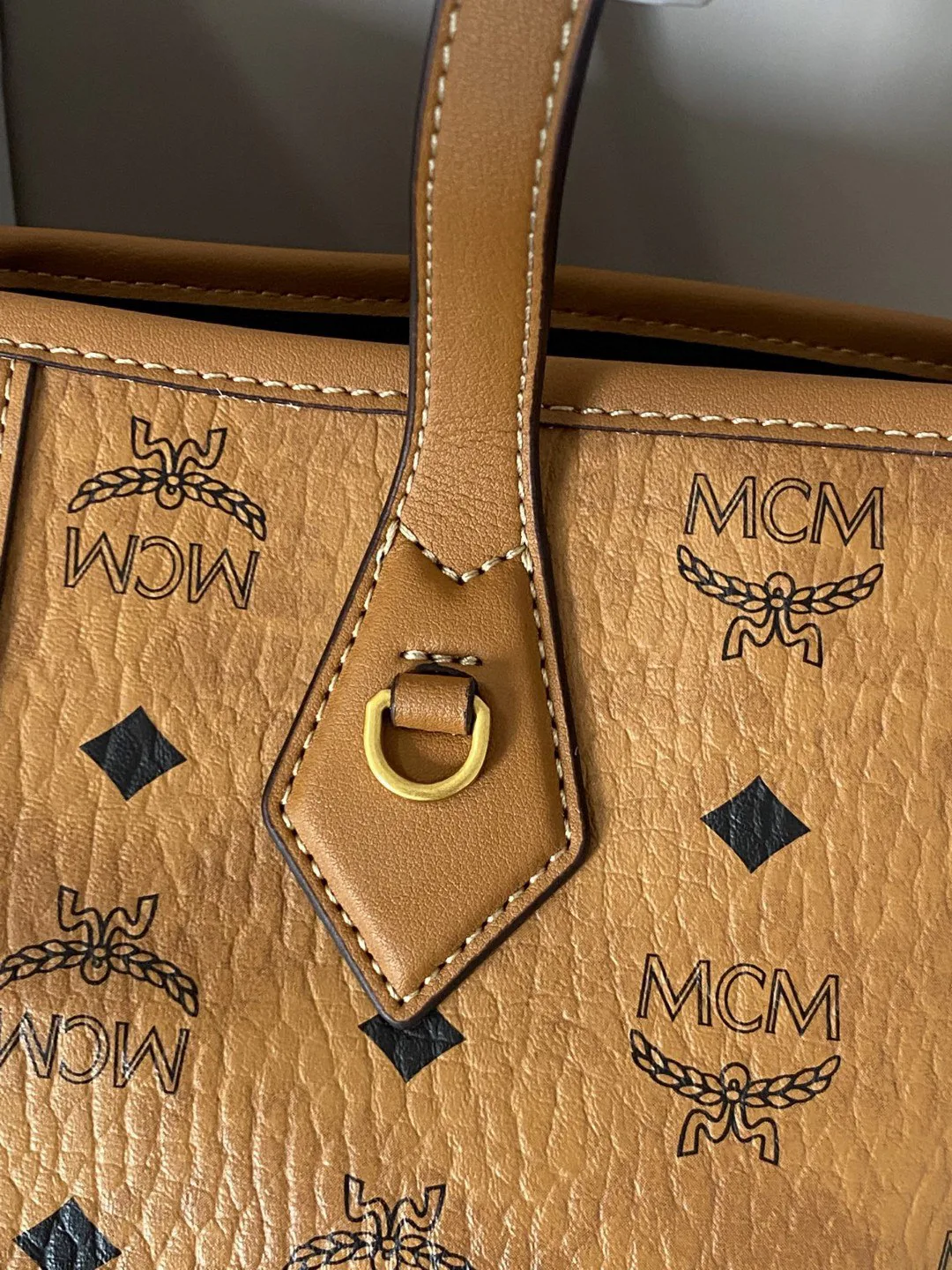 Классические Сумки Женские Mcm 14334770