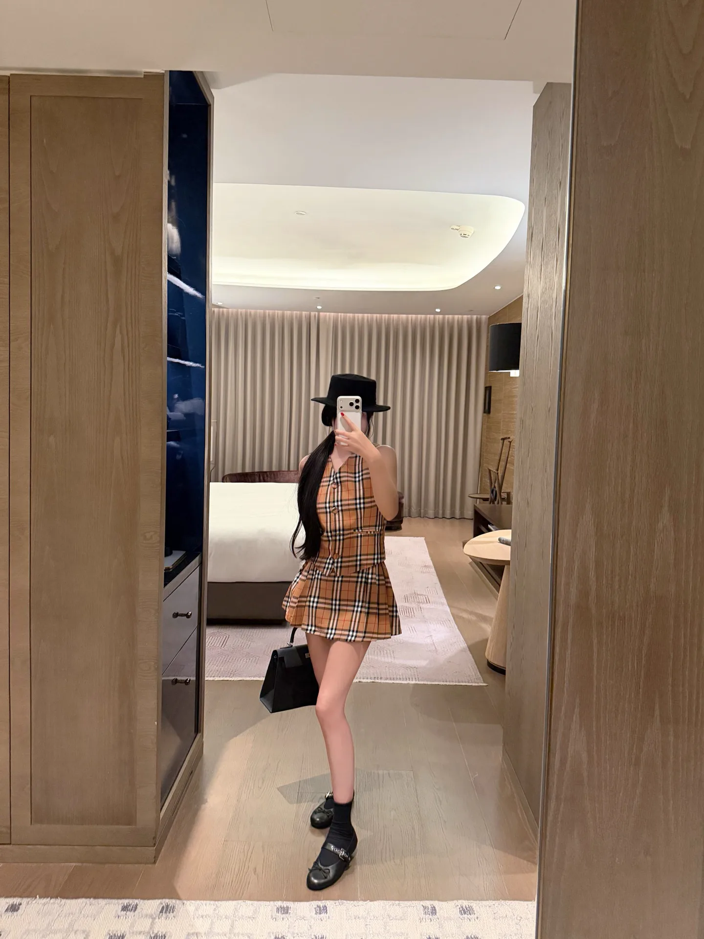 Костюмы Женские Burberry 11451050