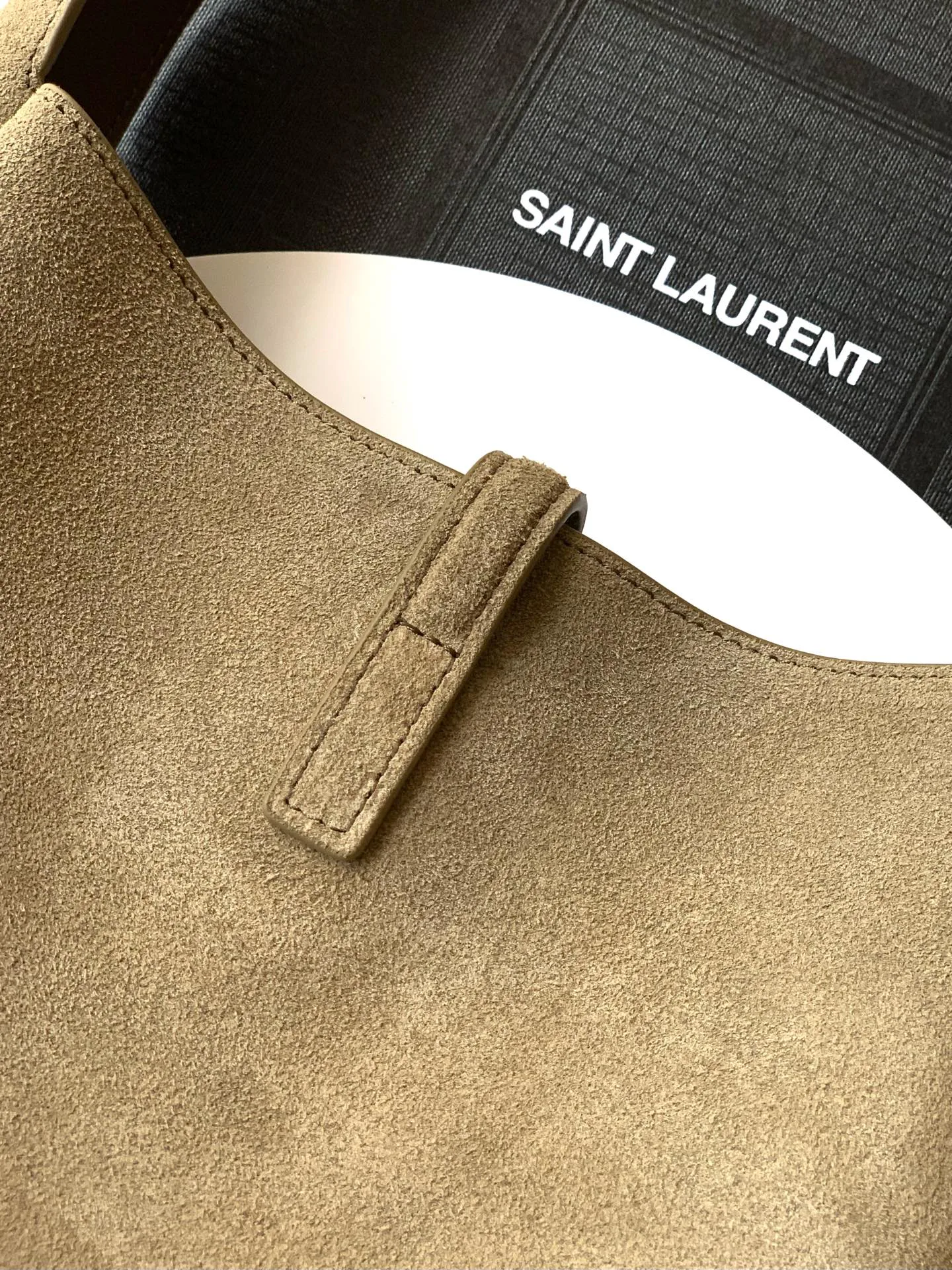 Классические Сумки Женские Saint Laurent 11309807
