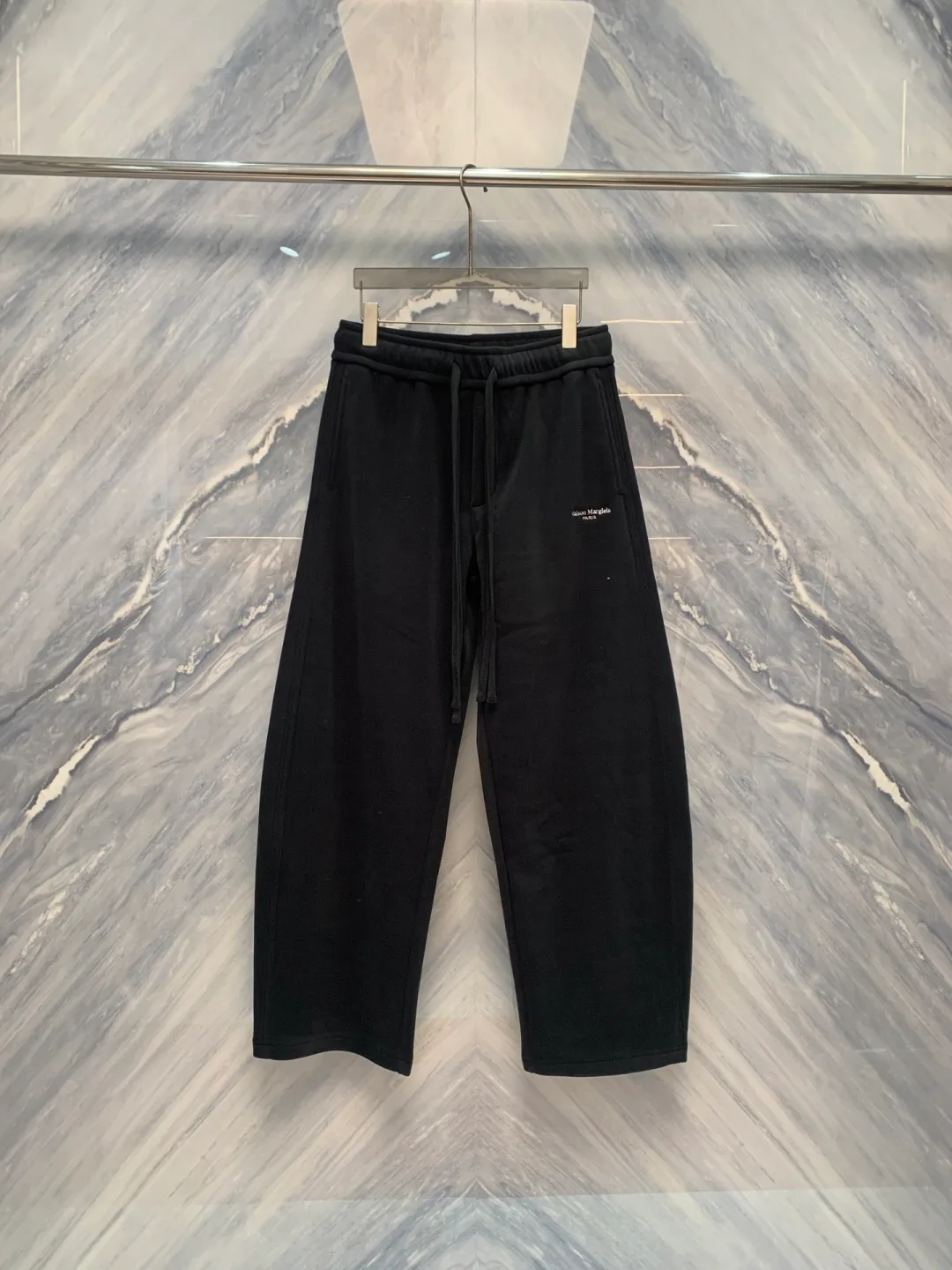 Брюки Мужские Maison Margiela 1297351