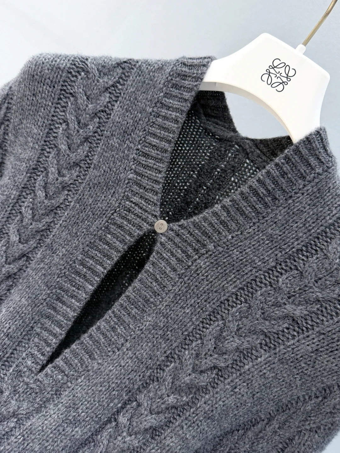 Джемперы И Свитеры Женские Loewe 6247110