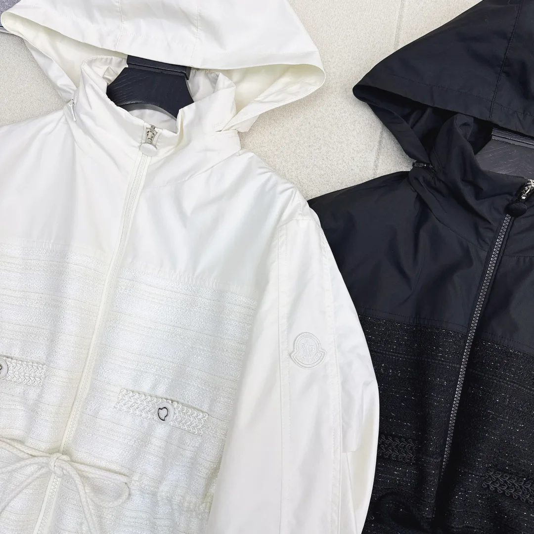 Пальто И Тренчи Мужские Moncler 4937951