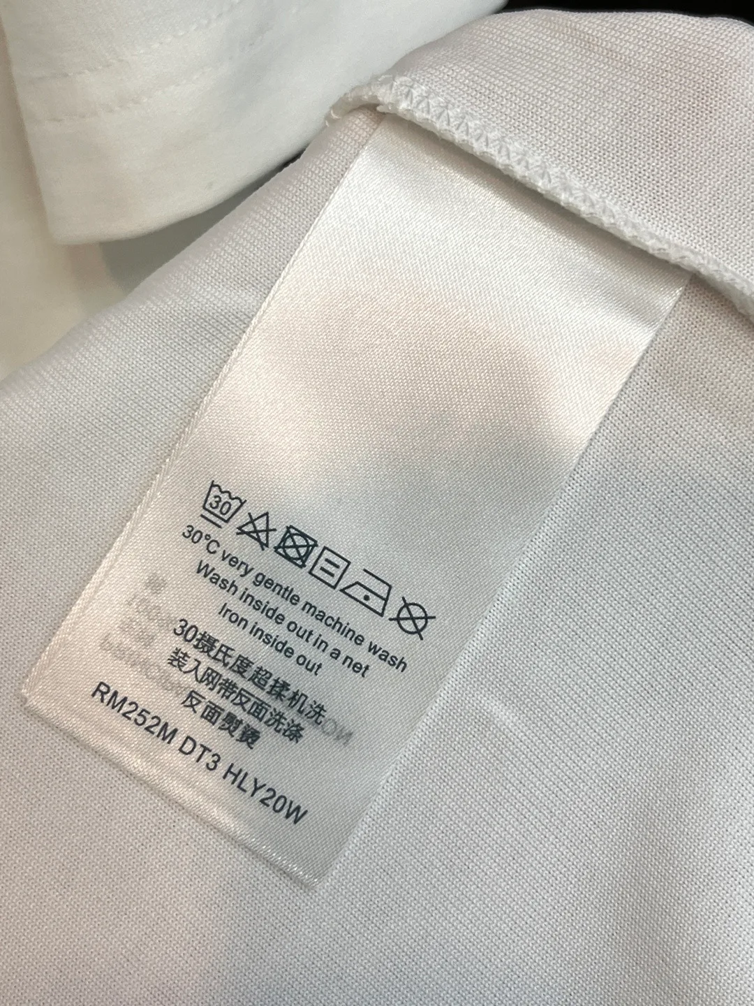 Футболки Мужские Louis Vuitton 11654673