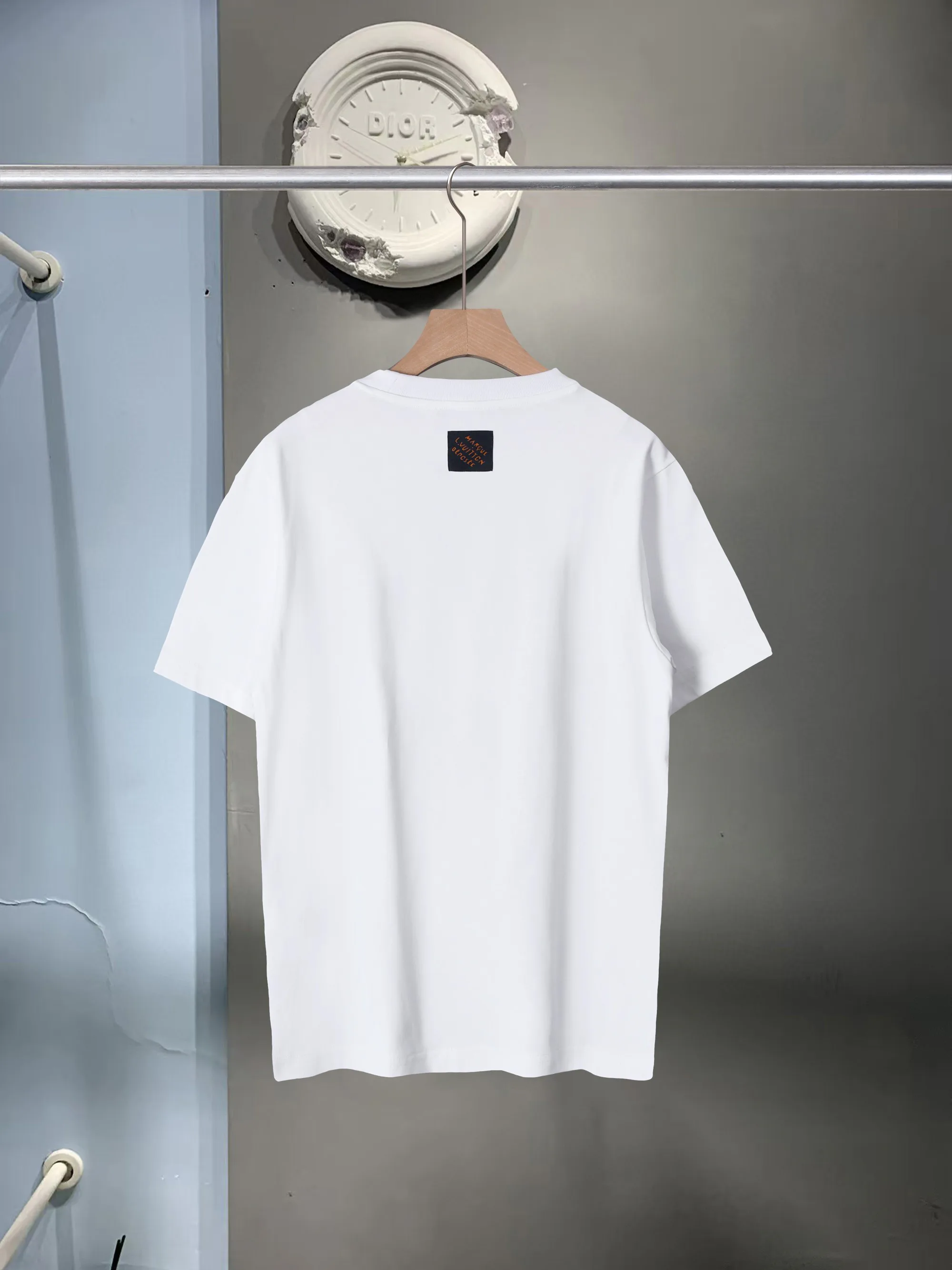 Футболки Женские Louis Vuitton 33944