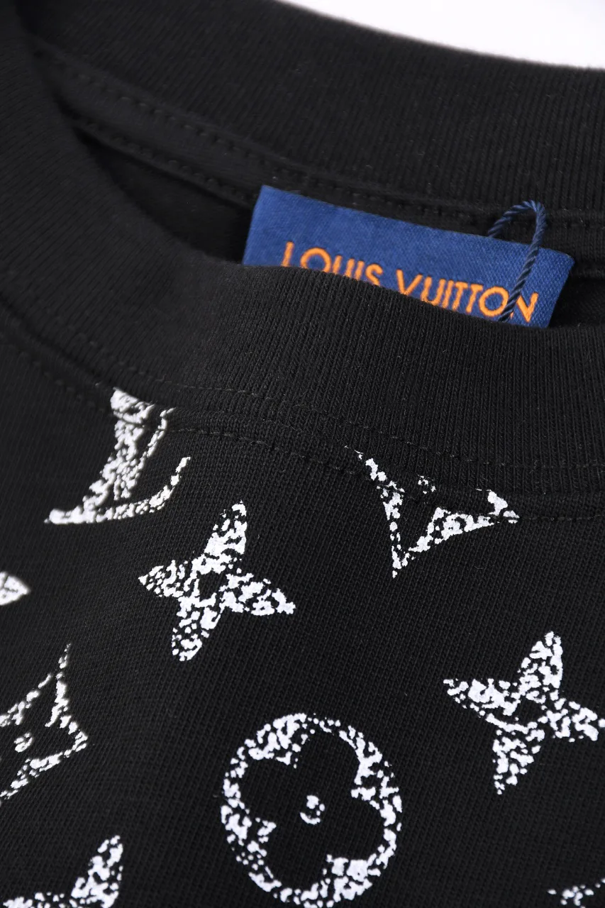 Футболки Женские Louis Vuitton 1514871