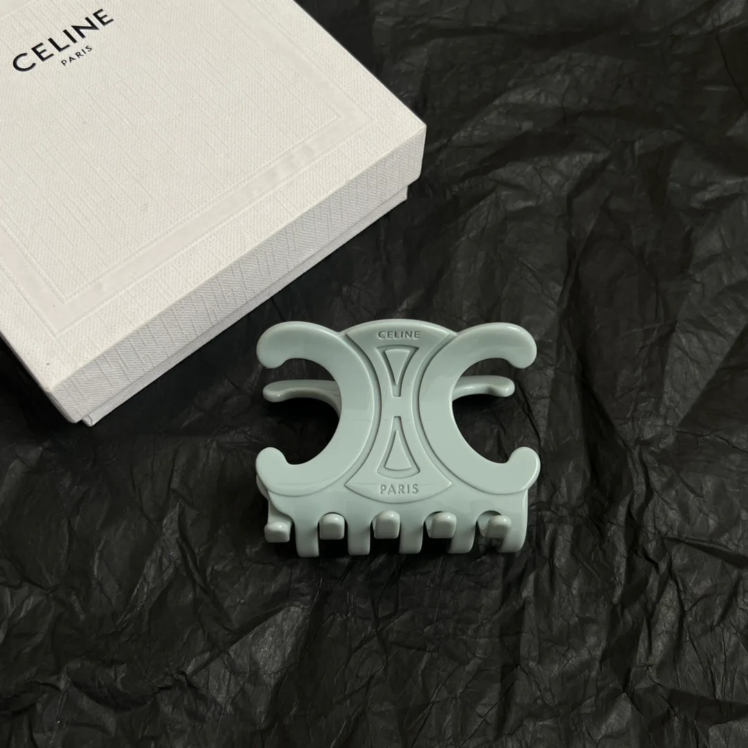 Головные Уборы Celine 70897