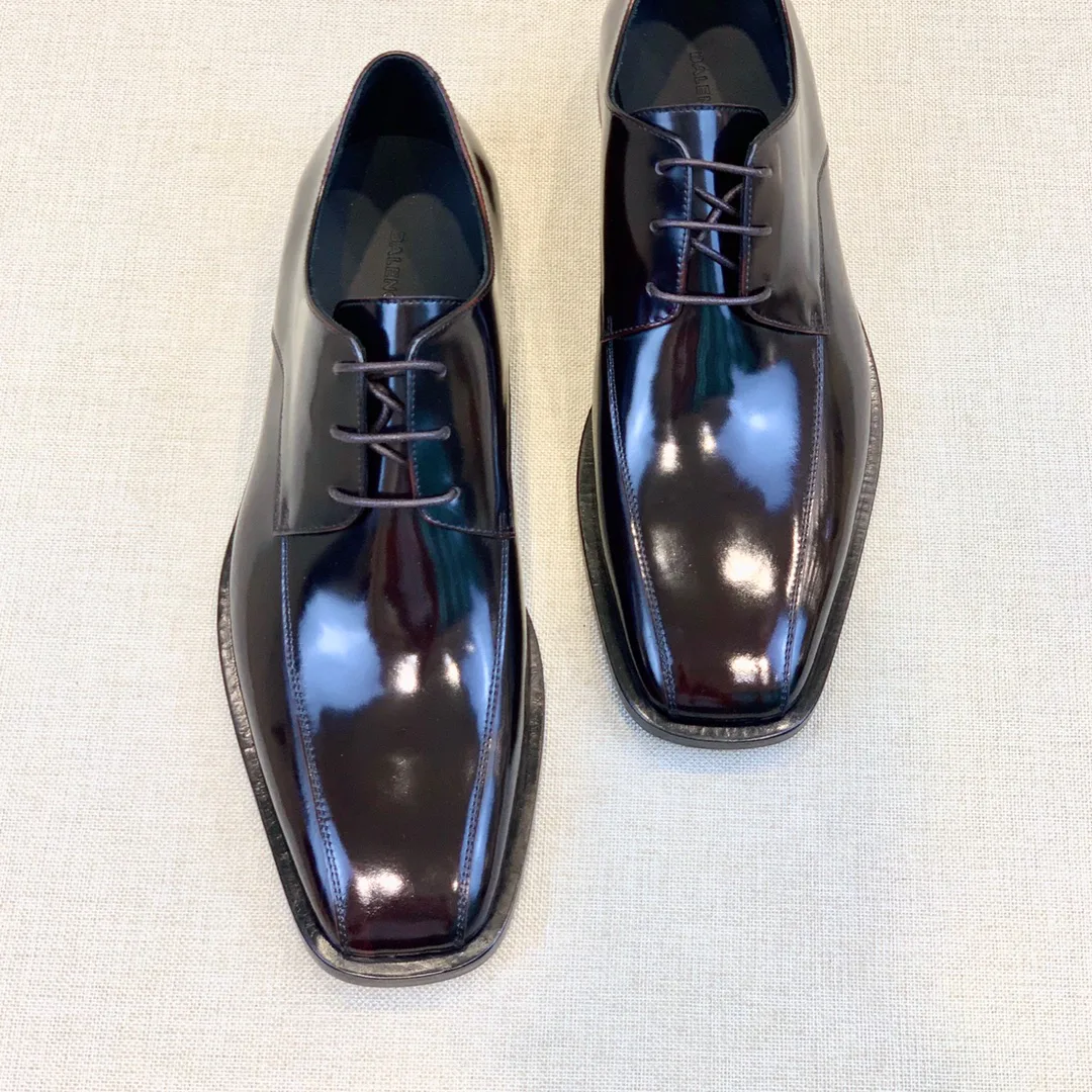 Лоферы И Туфли Мужские Burberry 1247931