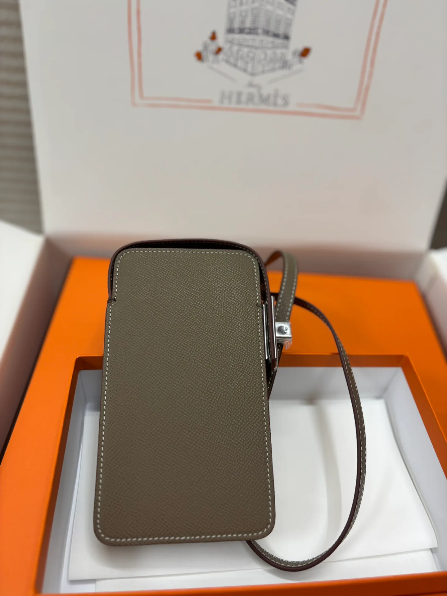 Сумки На Ремне Женские Hermes 33548