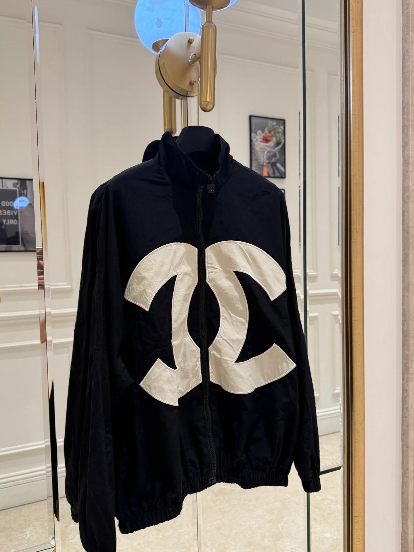 Куртки Женские Chanel Куртки Женские Chanel