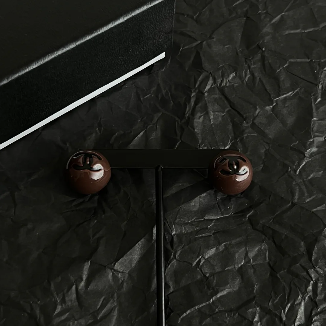 Бижутерия Chanel 11356810