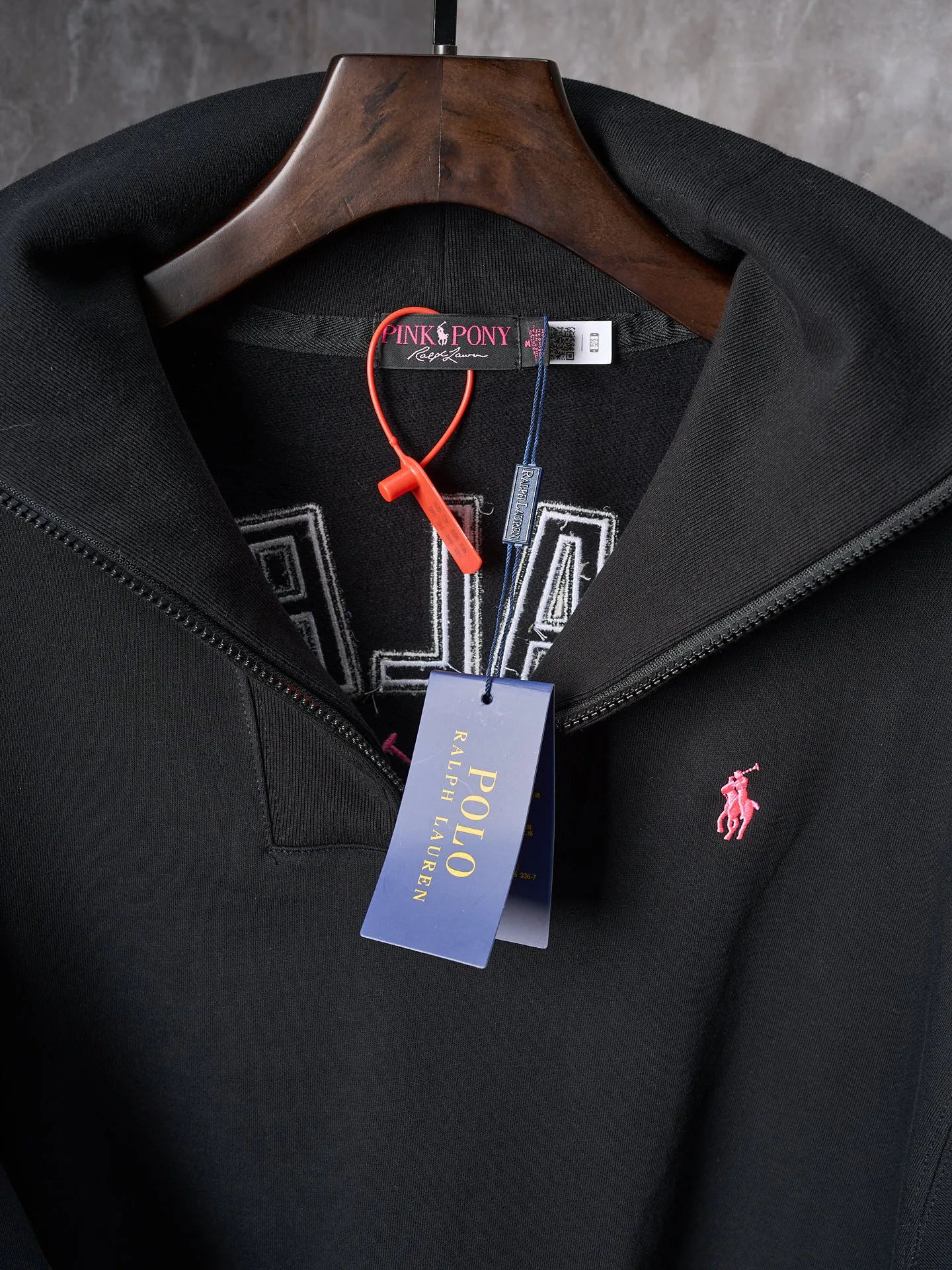 Свитшоты И Худи Мужские Ralph Lauren 475533