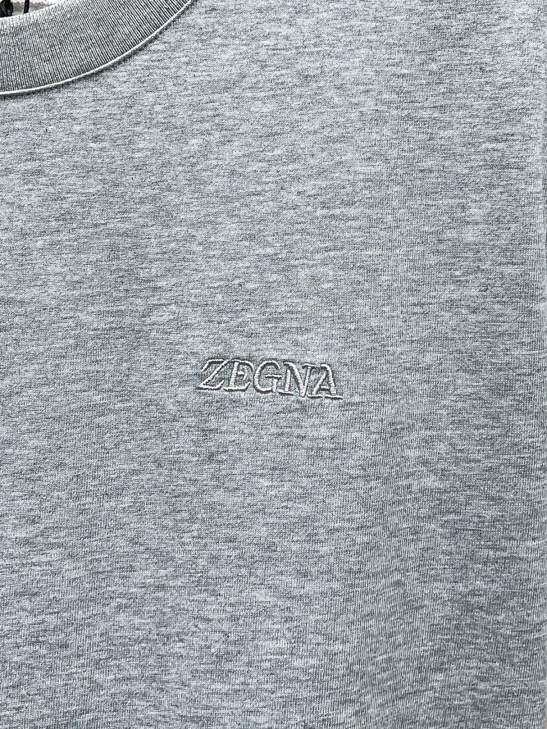 Футболки Мужские Zegna 11415701