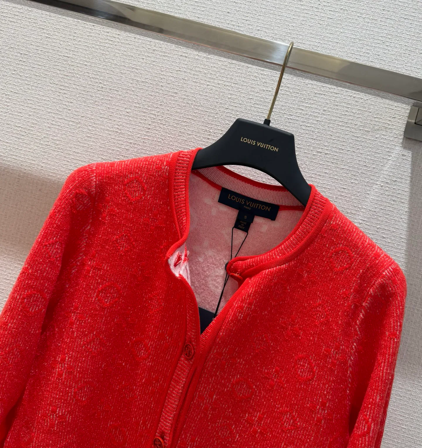 Топы Женские Louis Vuitton 11690374