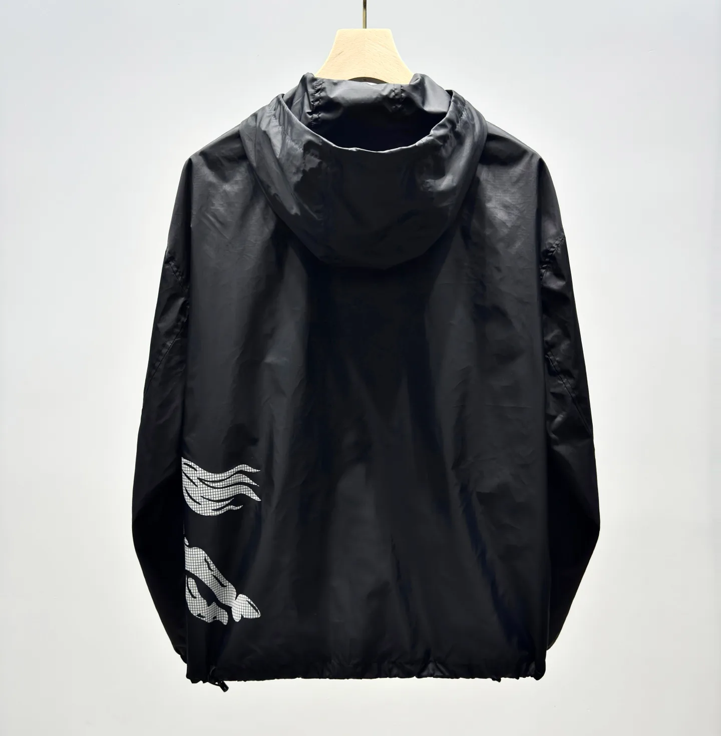 Куртки И Пуховики Мужские Burberry 9153