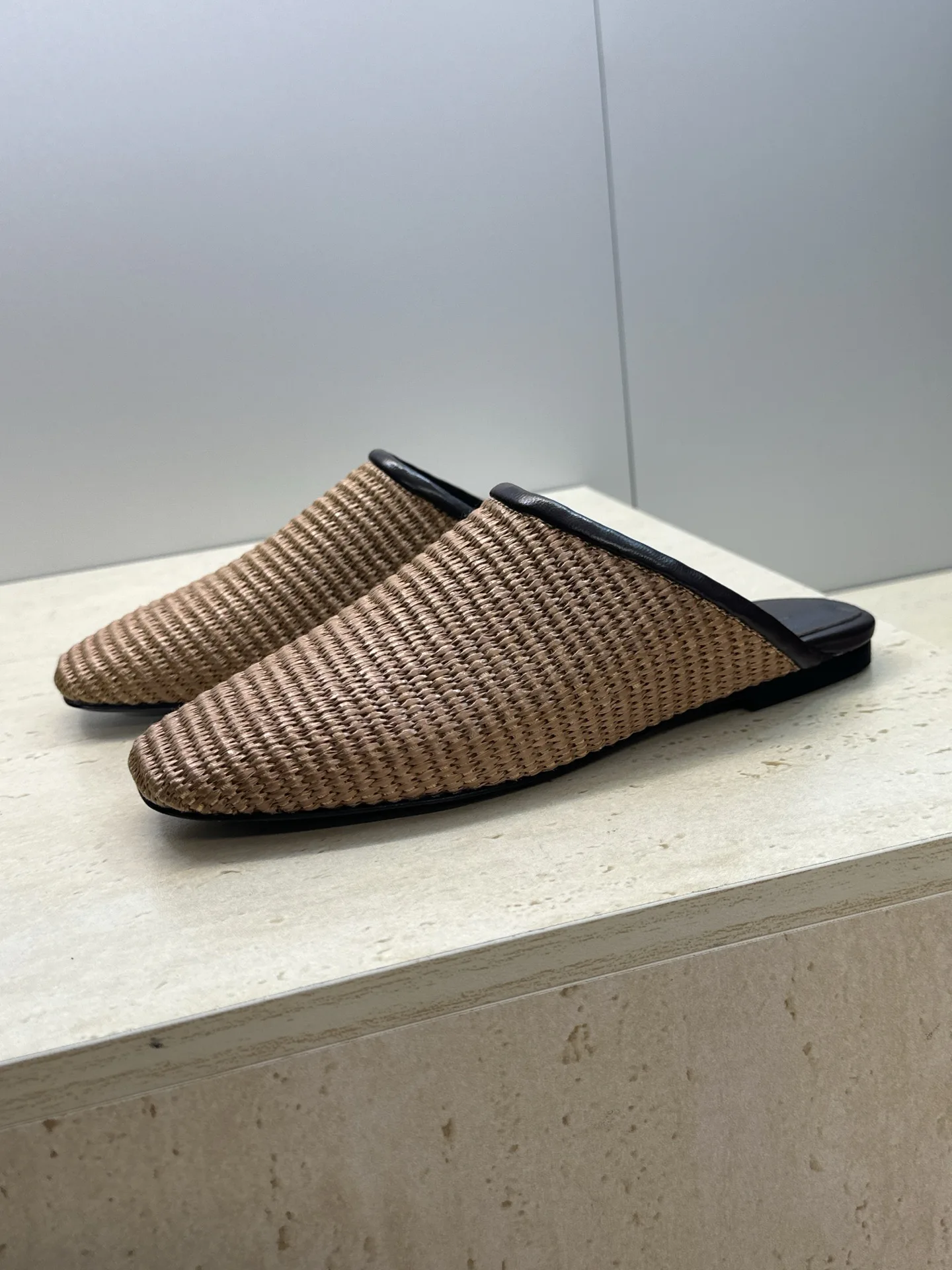 Мюли И Сабо Женские Brunello Cucinelli 11649026