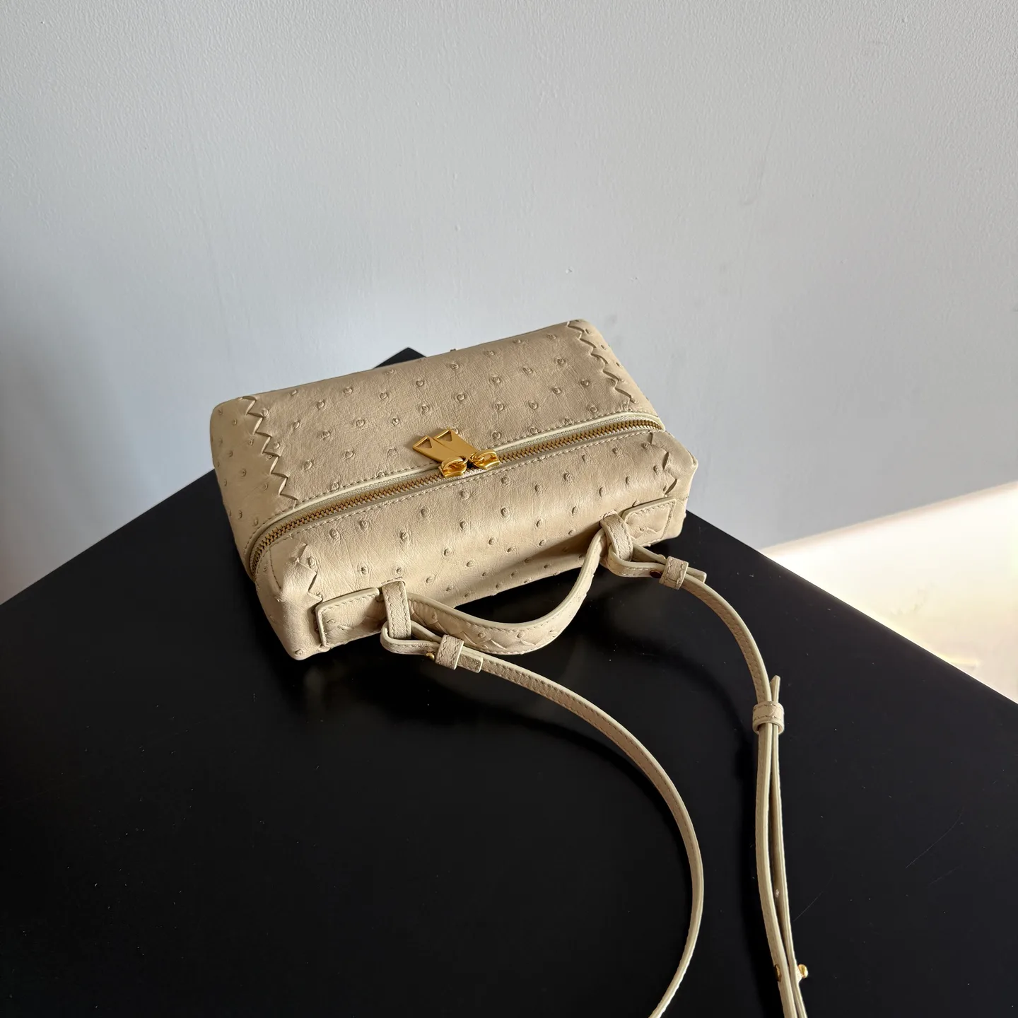 Классические Сумки Женские Bottega Veneta 1672600