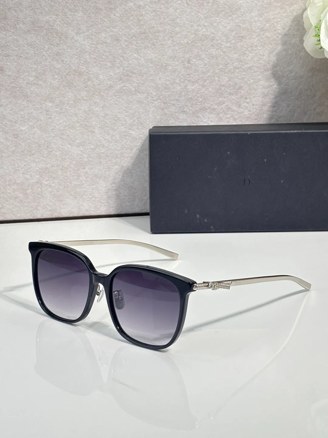 Очки Christian Dior 18059756