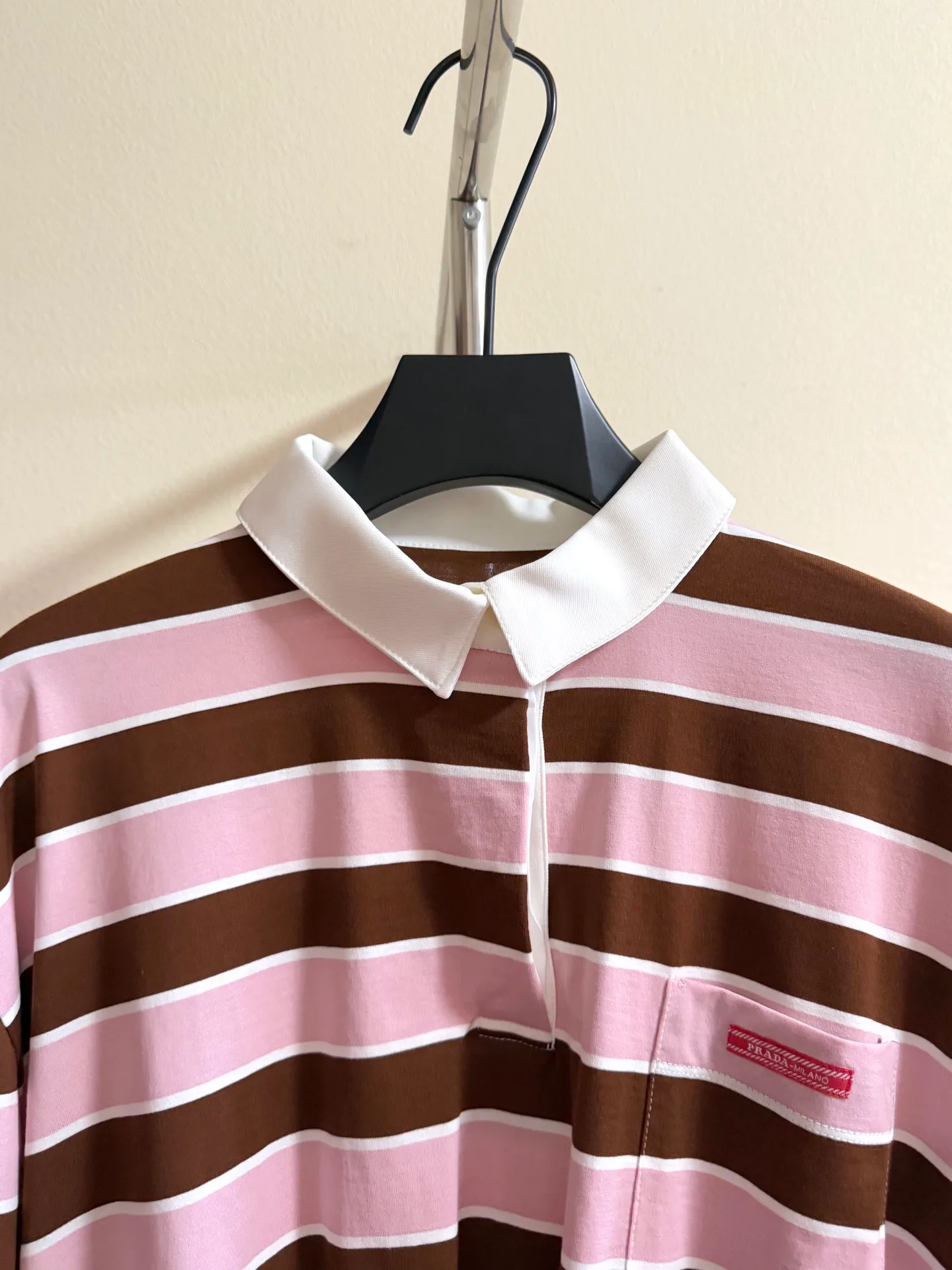 Рубашки Женские Prada 2551602