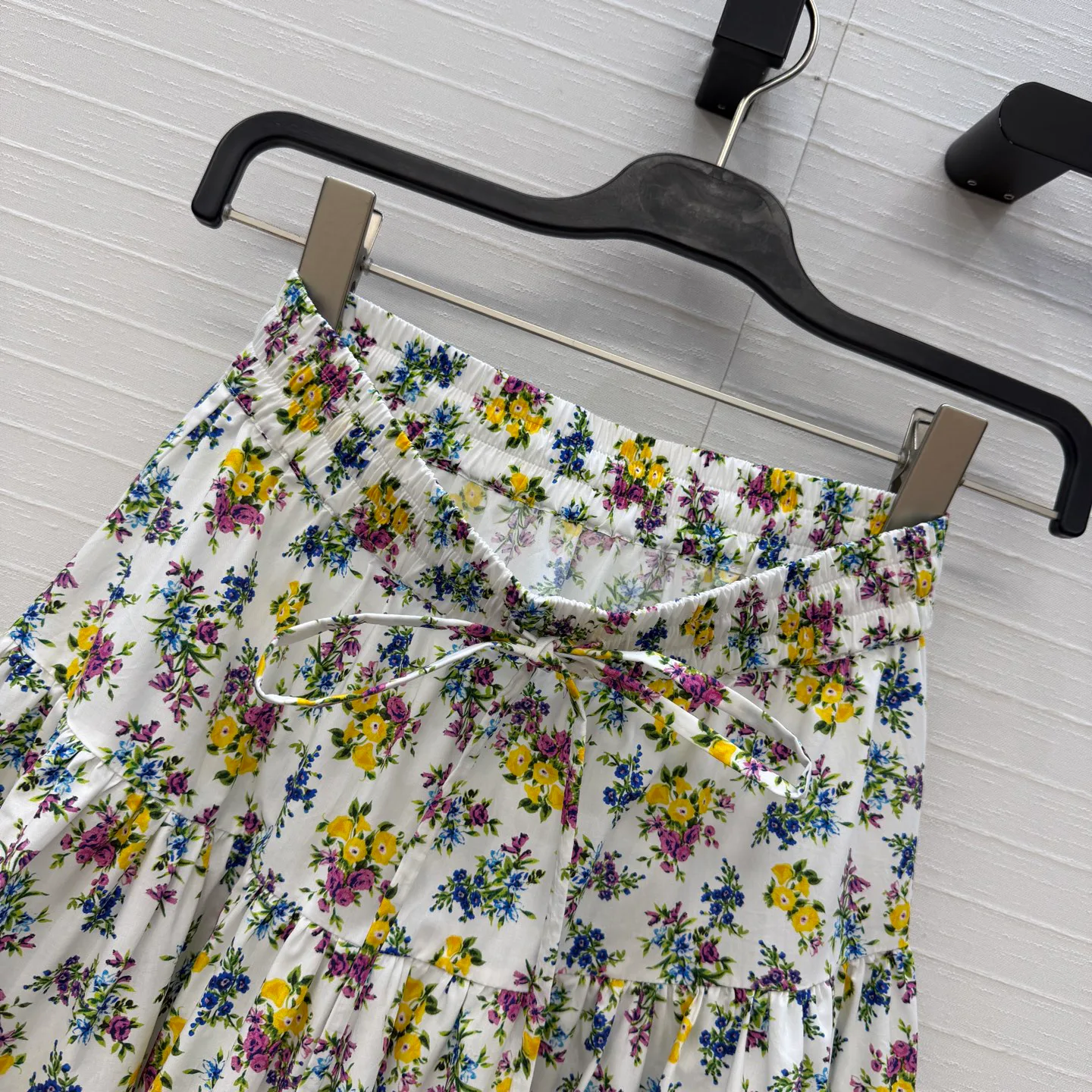 Юбки Женские Dolce & Gabbana 12945536