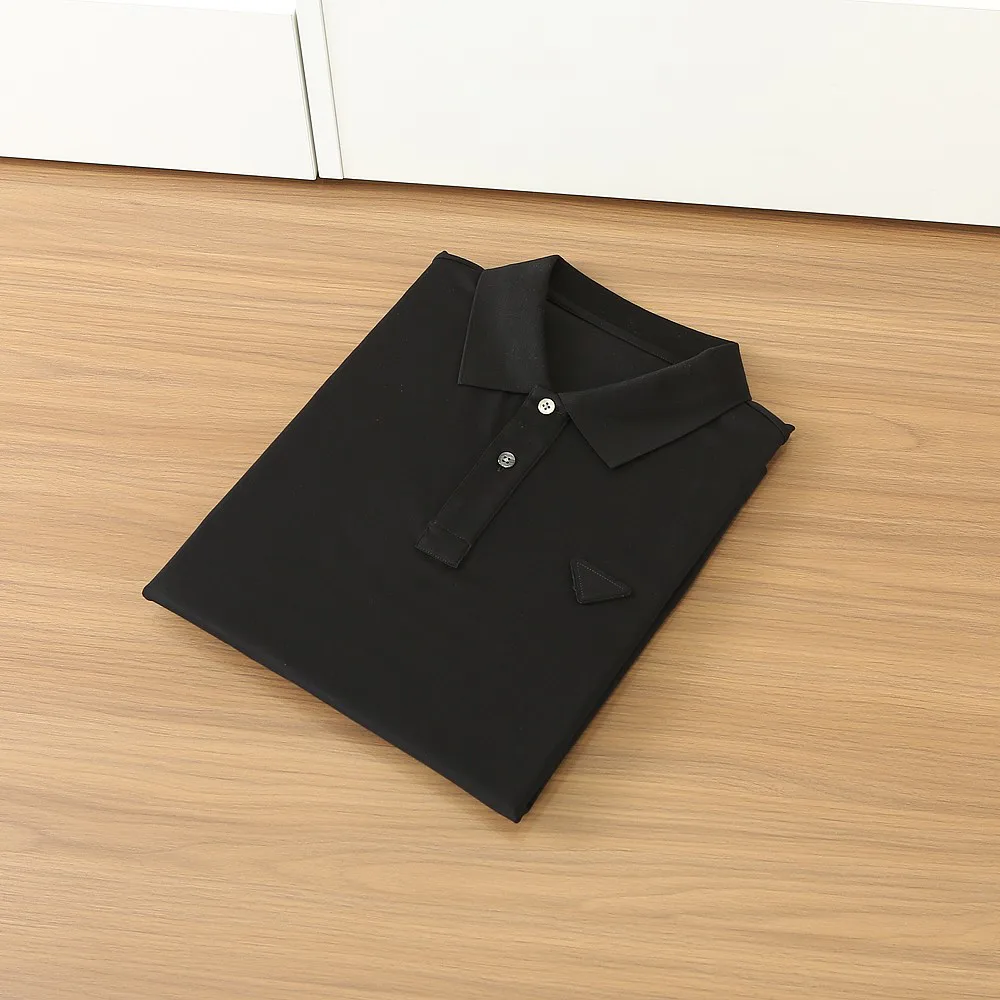 Рубашки Мужские Prada 11865244