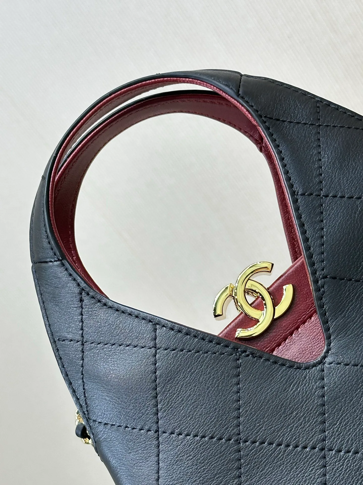 Классические Сумки Женские Chanel 17376069