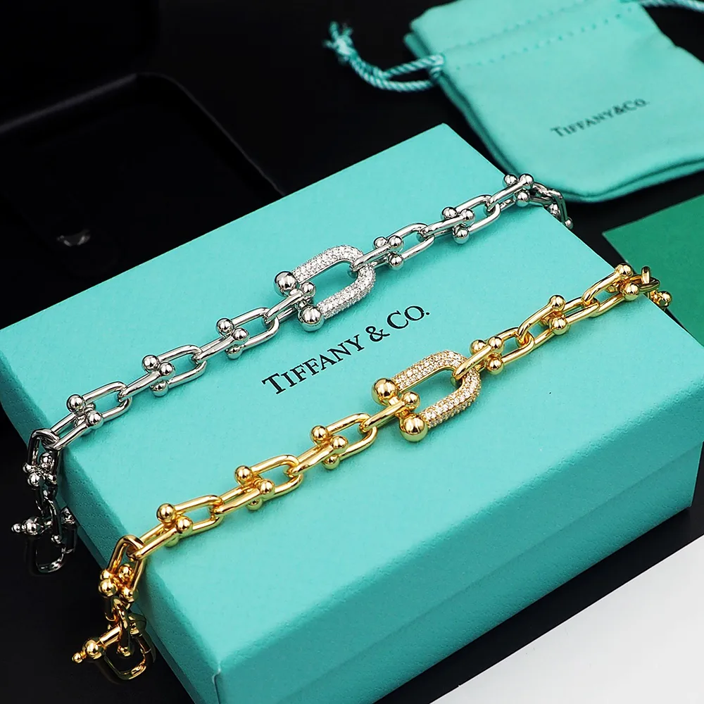 Бижутерия Tiffany 11698055
