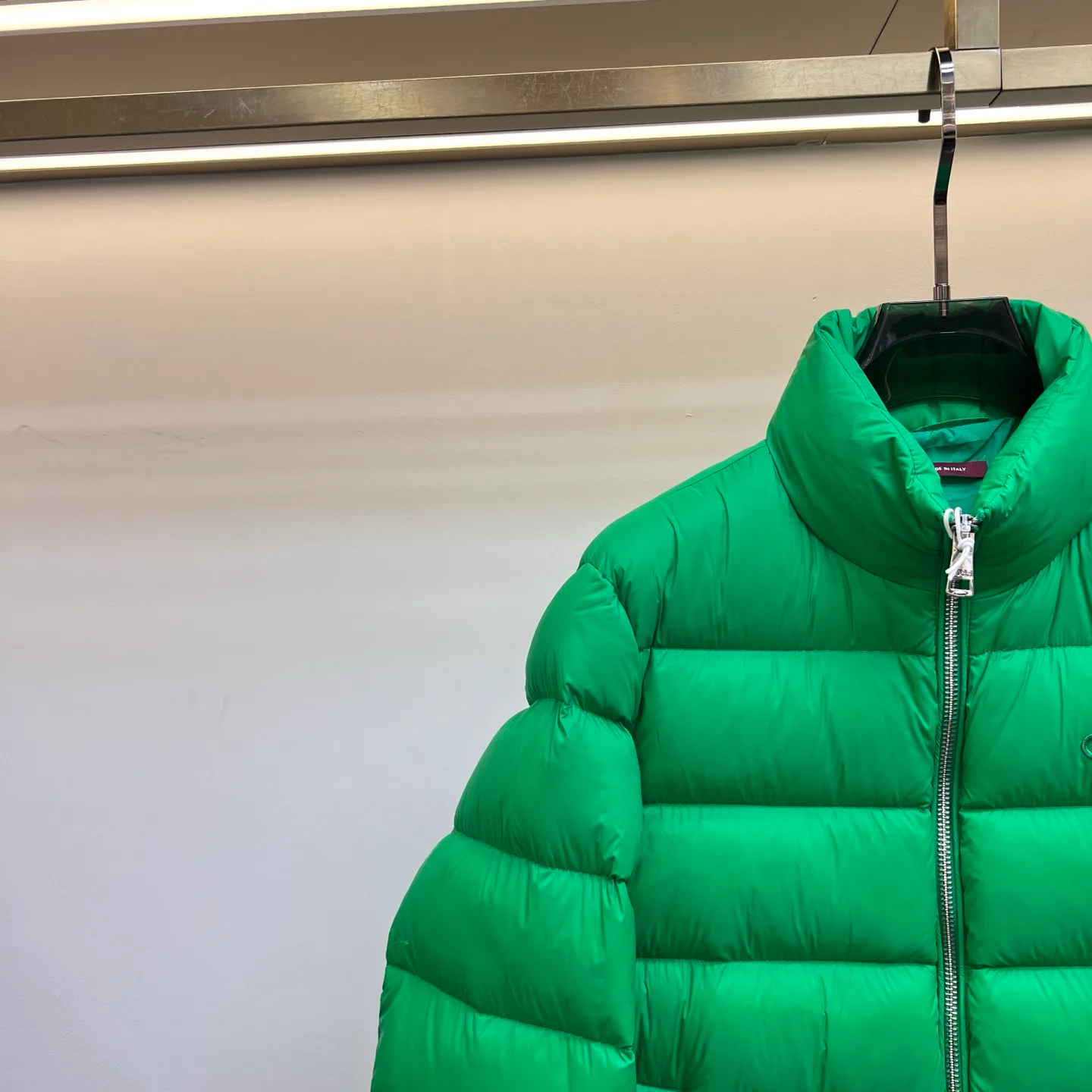 Куртки И Пуховики Женские Gucci 844090