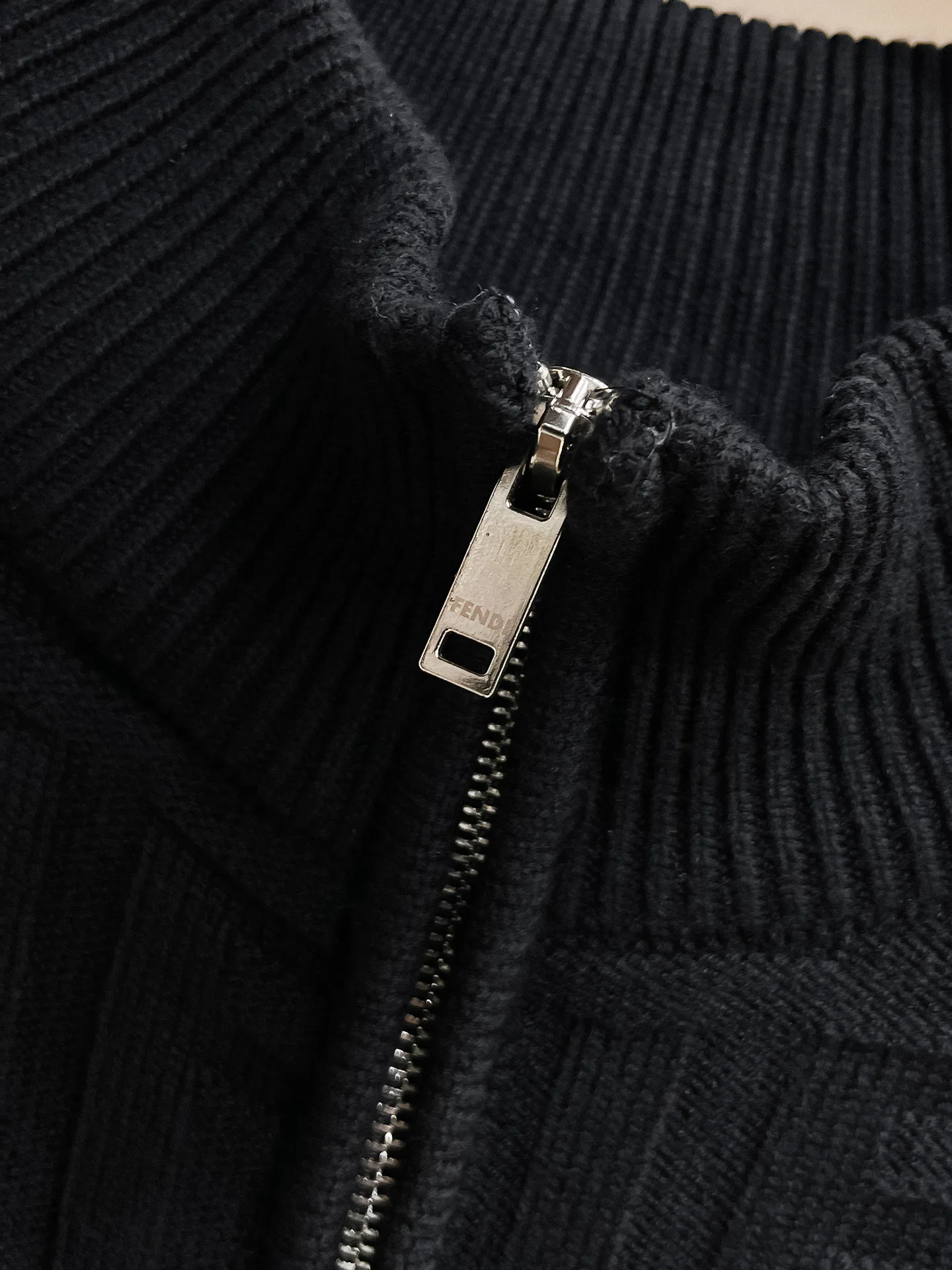 Джемперы И Свитеры Женские Fendi 1273898
