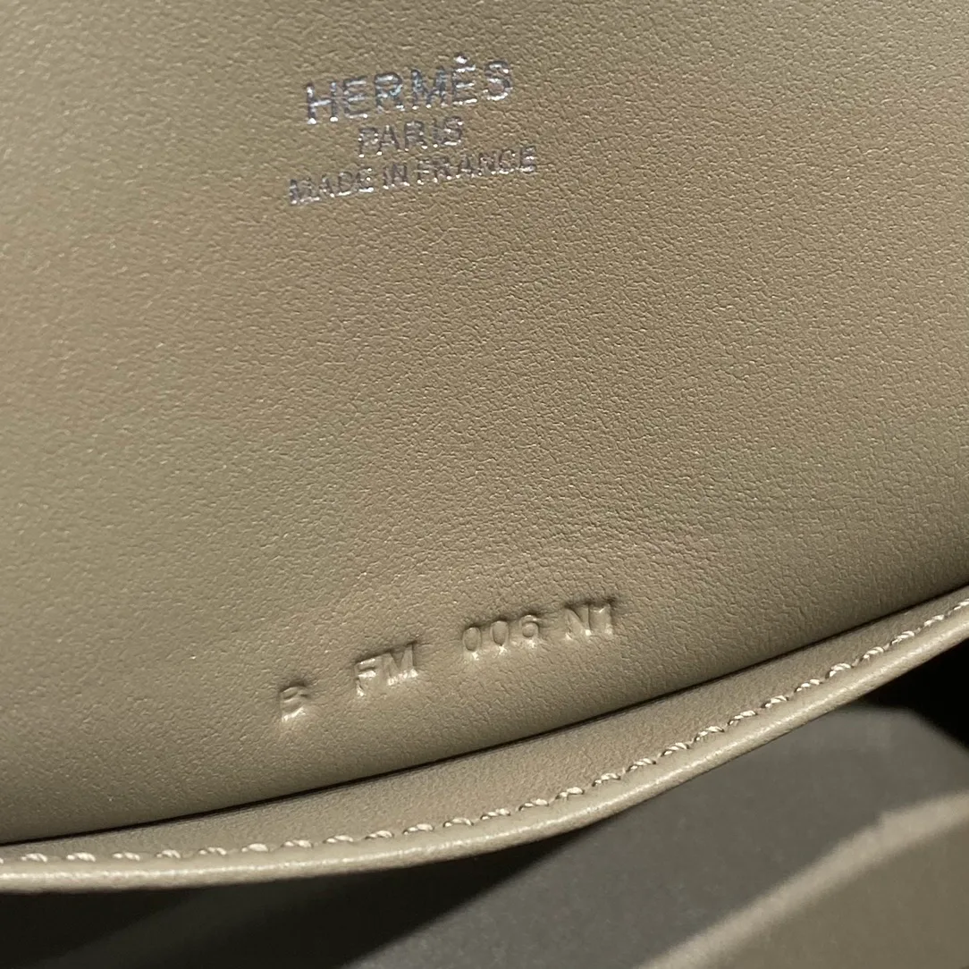 Классические Сумки Женские Hermes 10440726