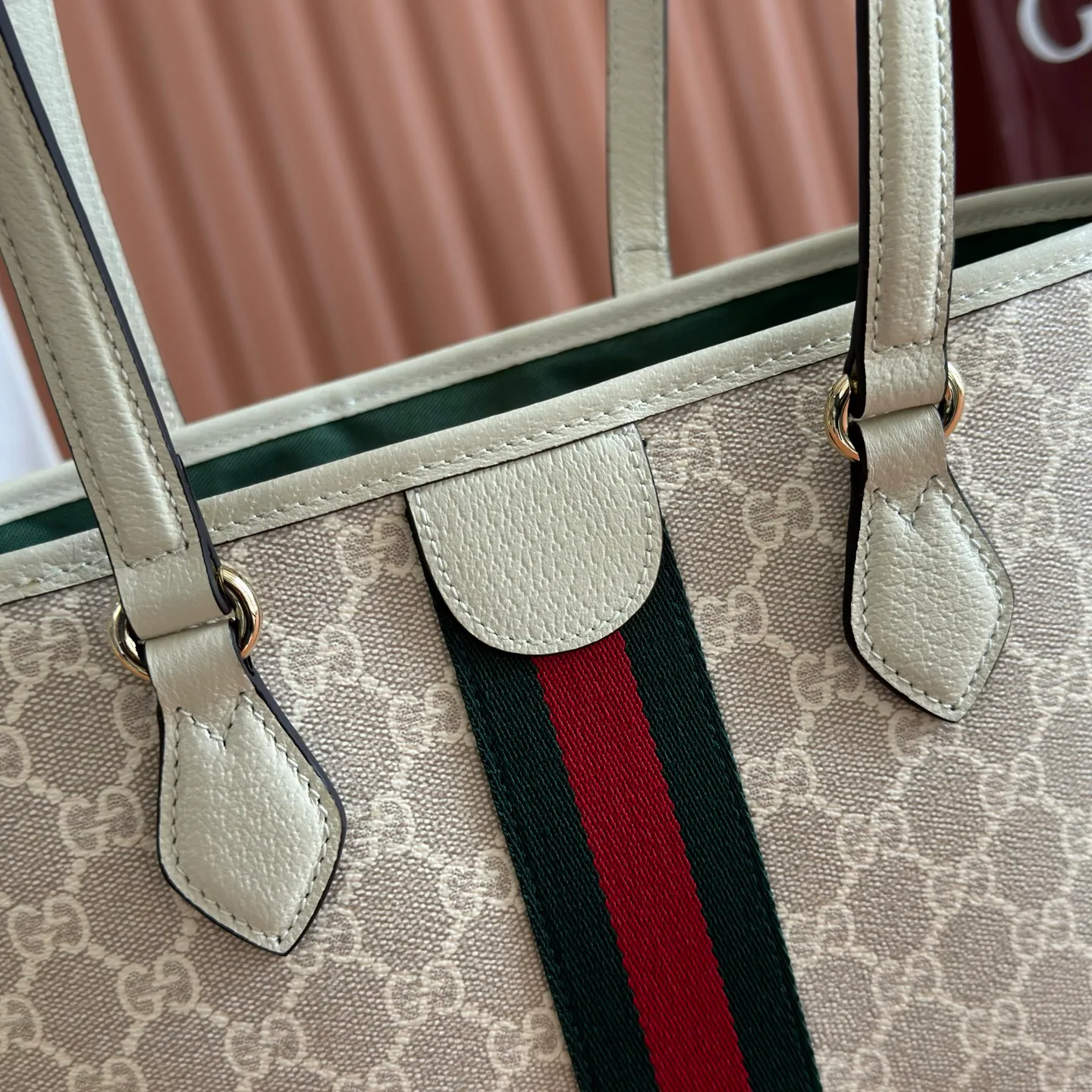 Классические Сумки Женские Gucci 11601446