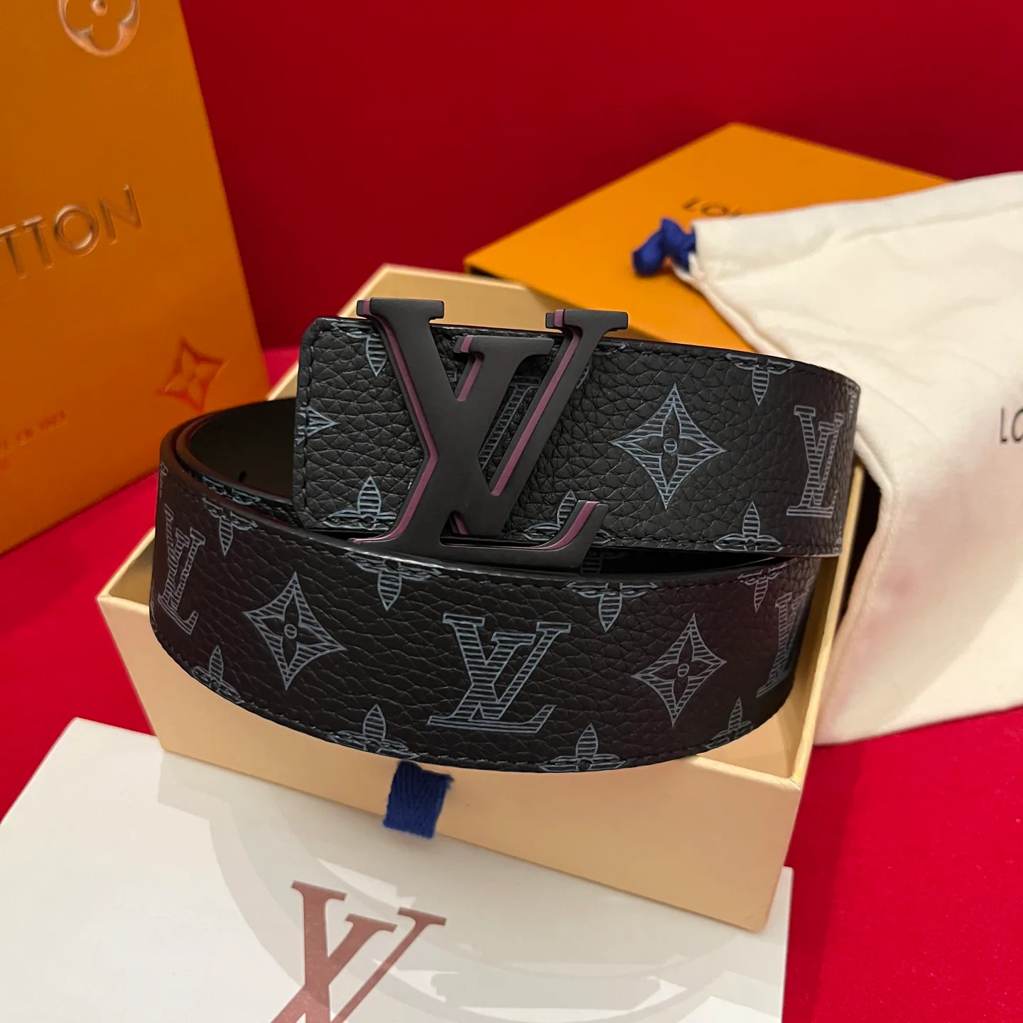 Ремни Hermes 89420