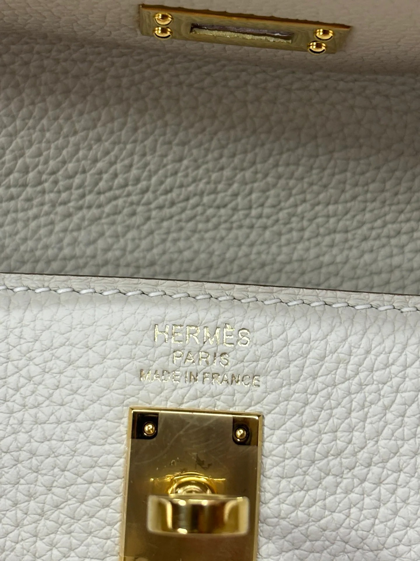 Классические Сумки Женские Hermes 246989