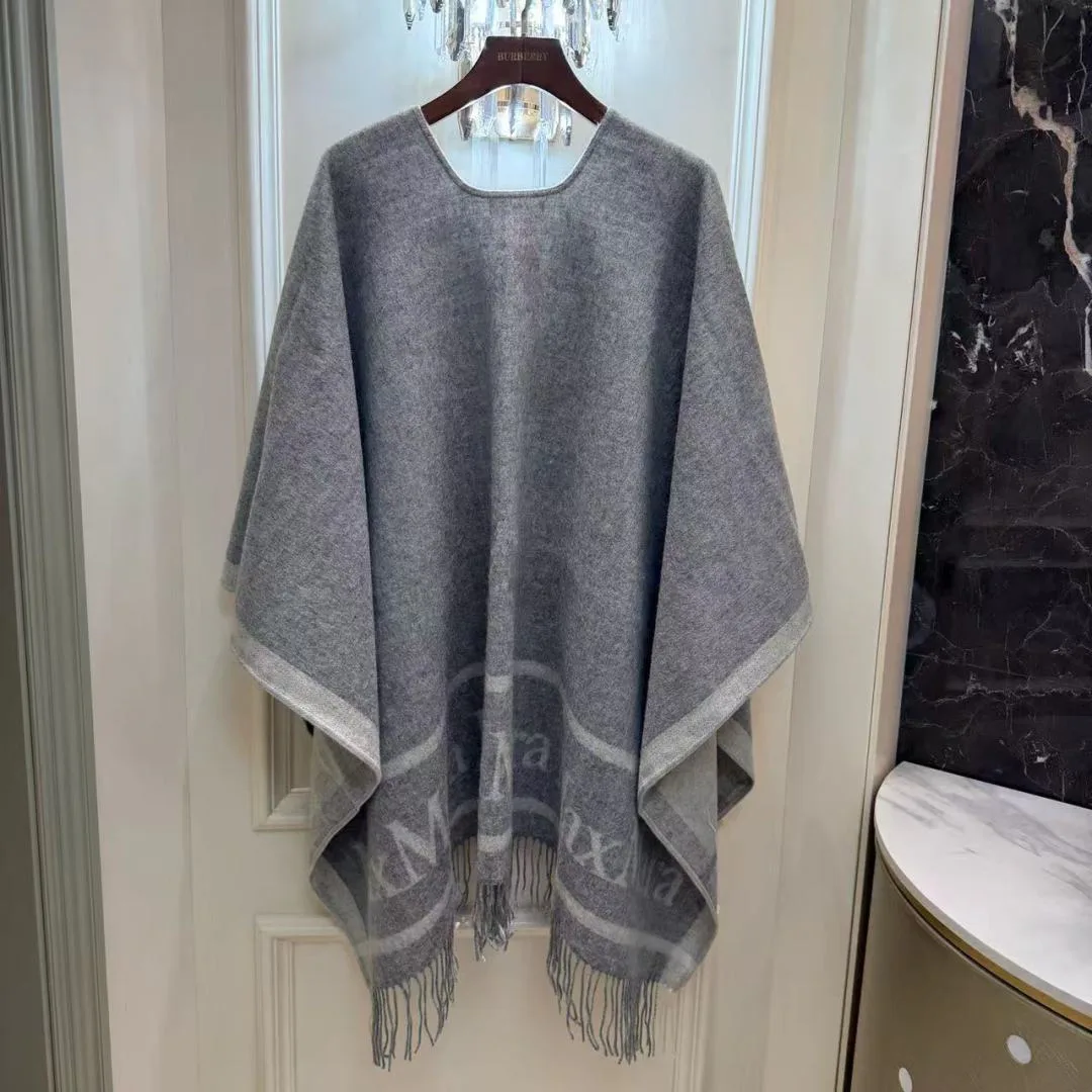 Шарфы Max Mara 1174149